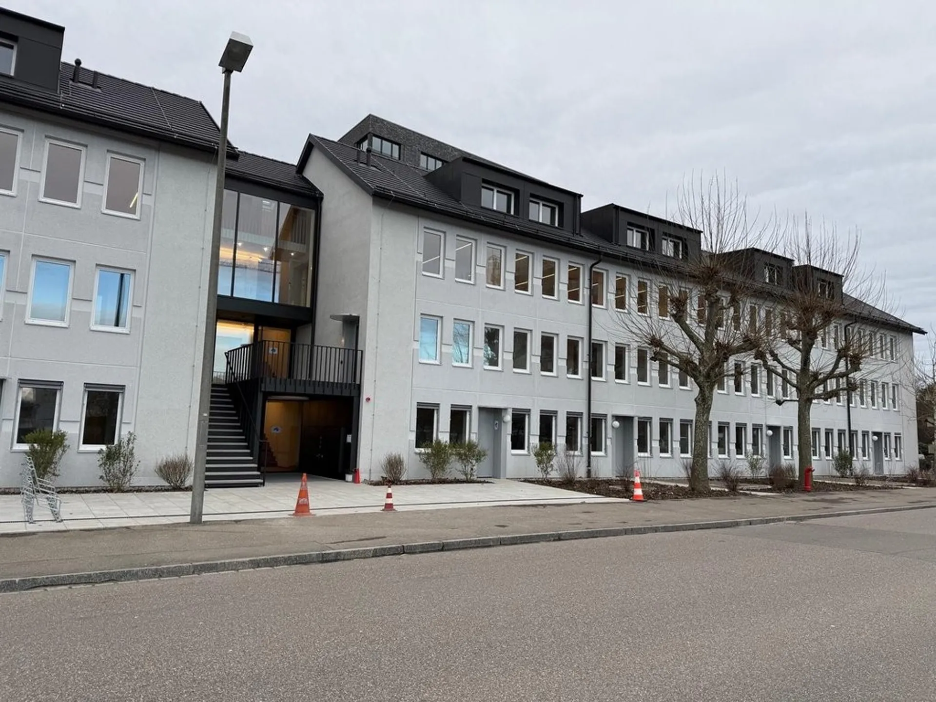 Bild 2