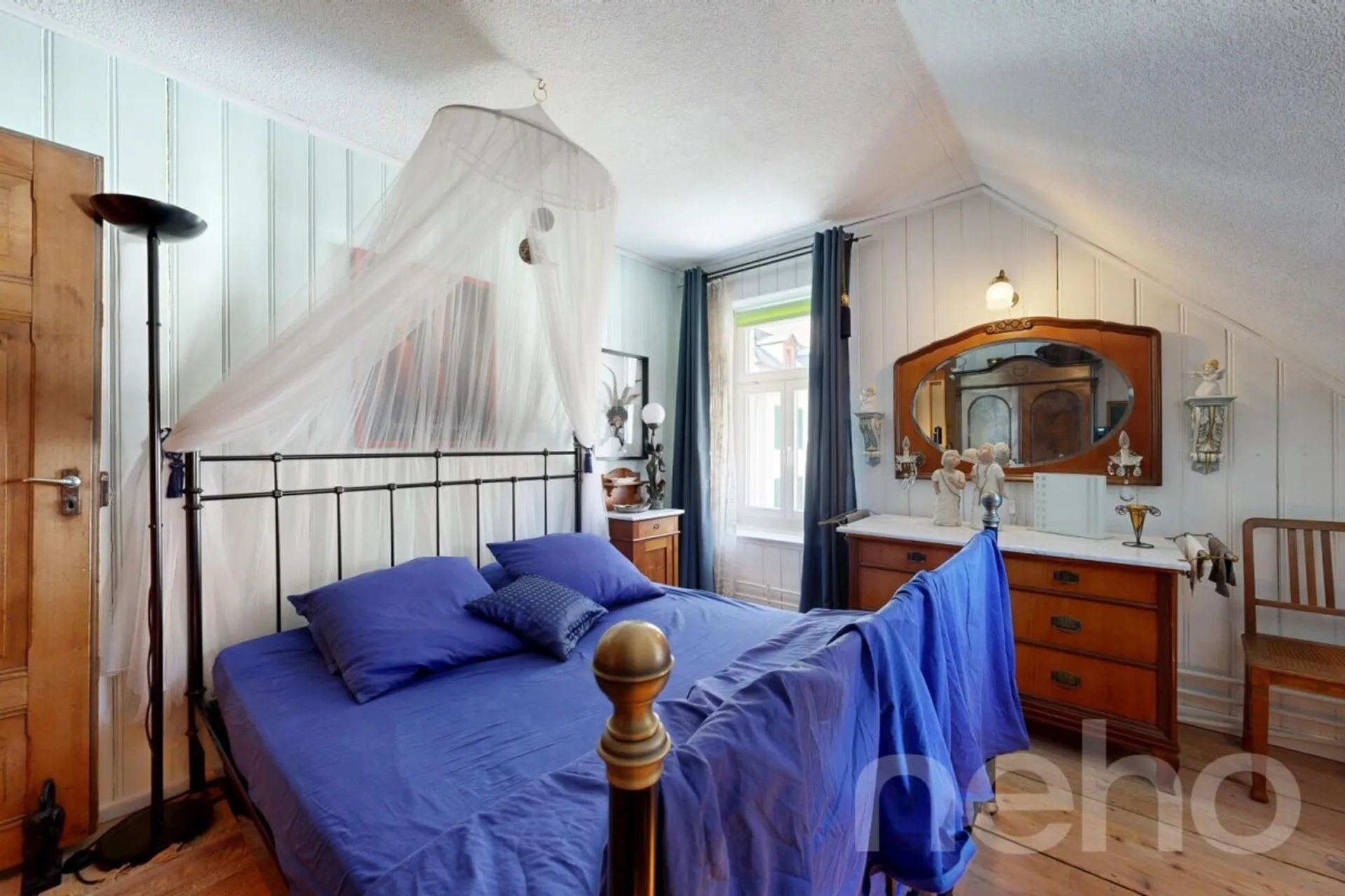 Bild 10
