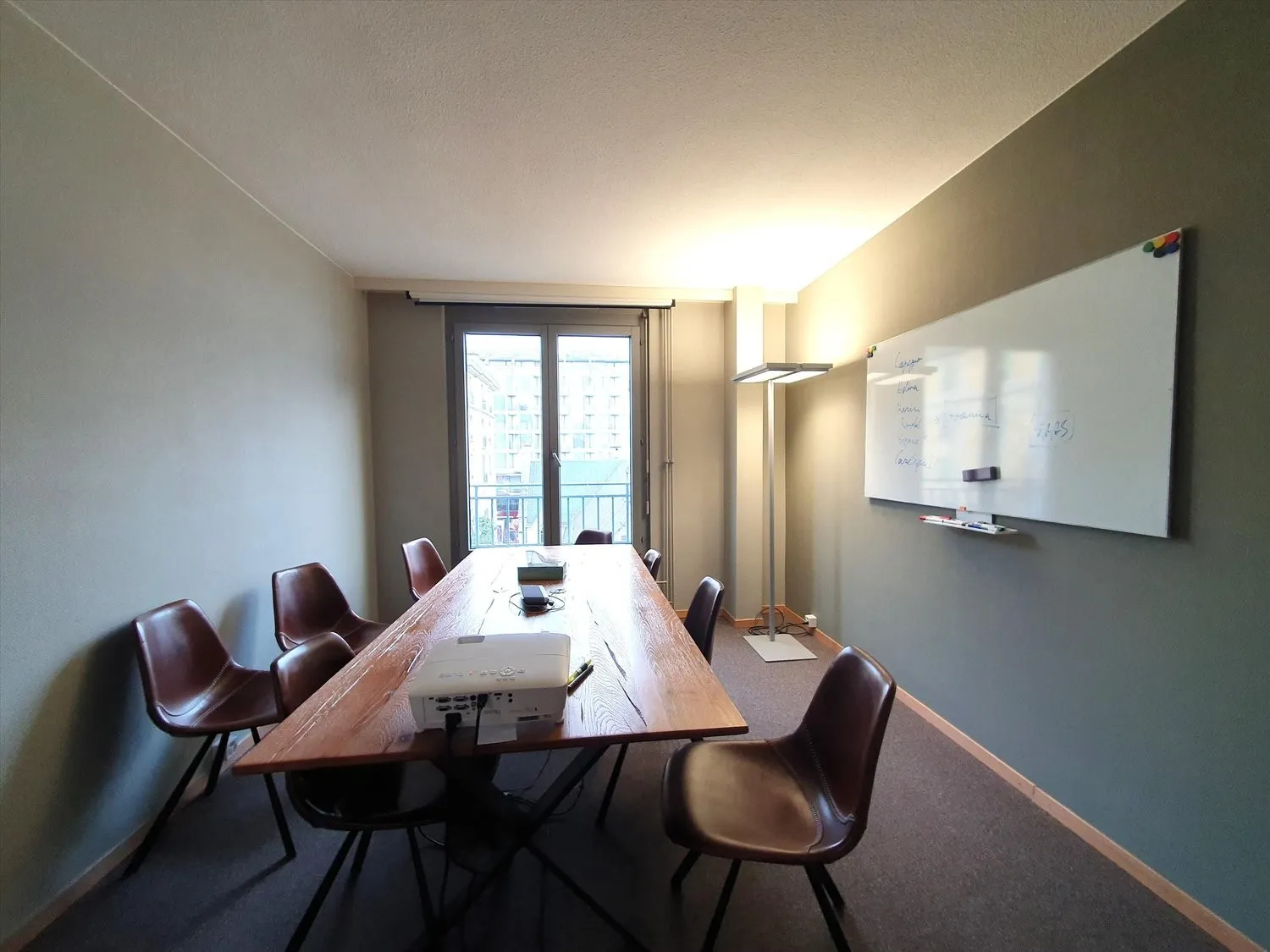 Bild 5