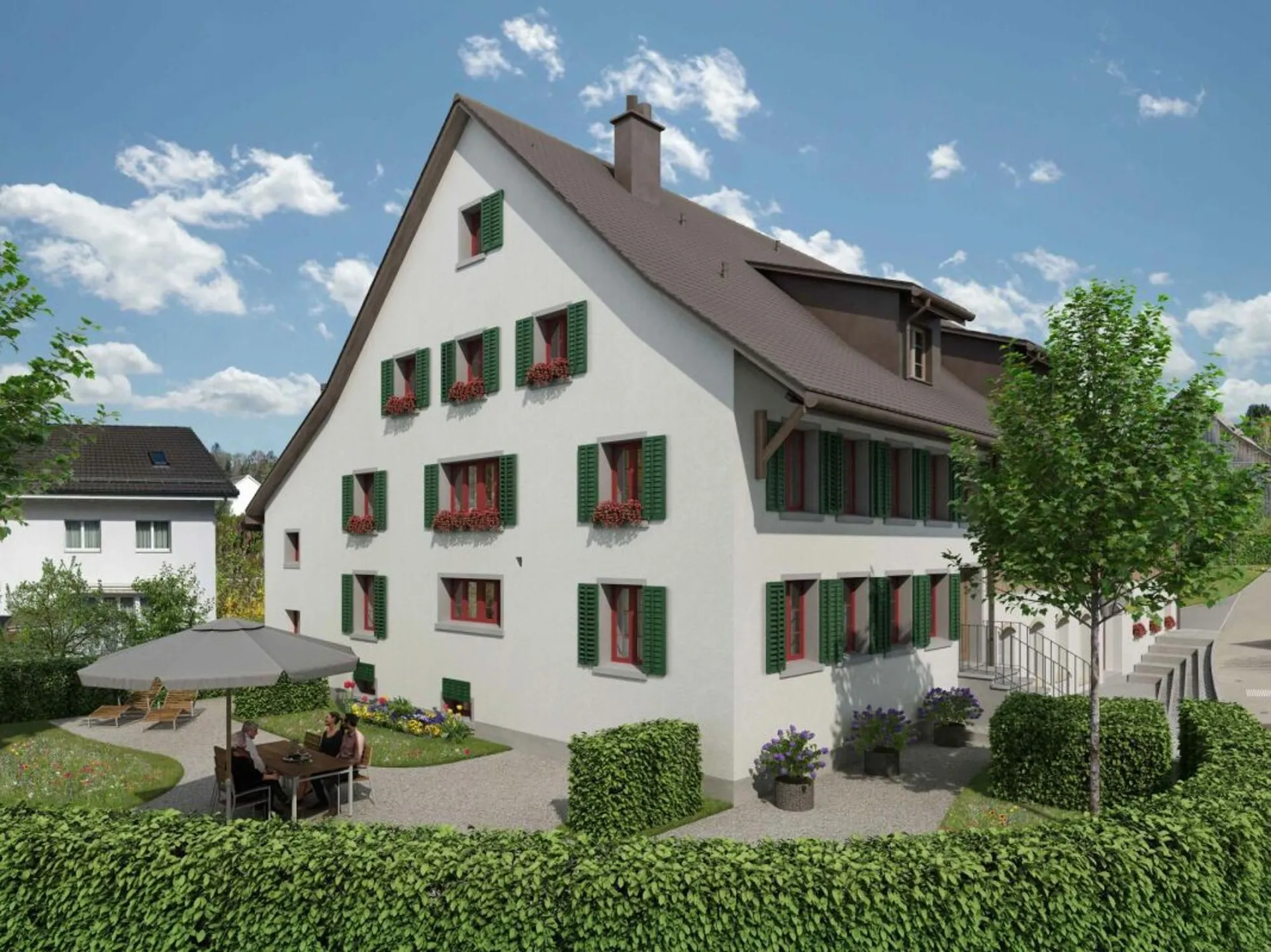 Bild 5