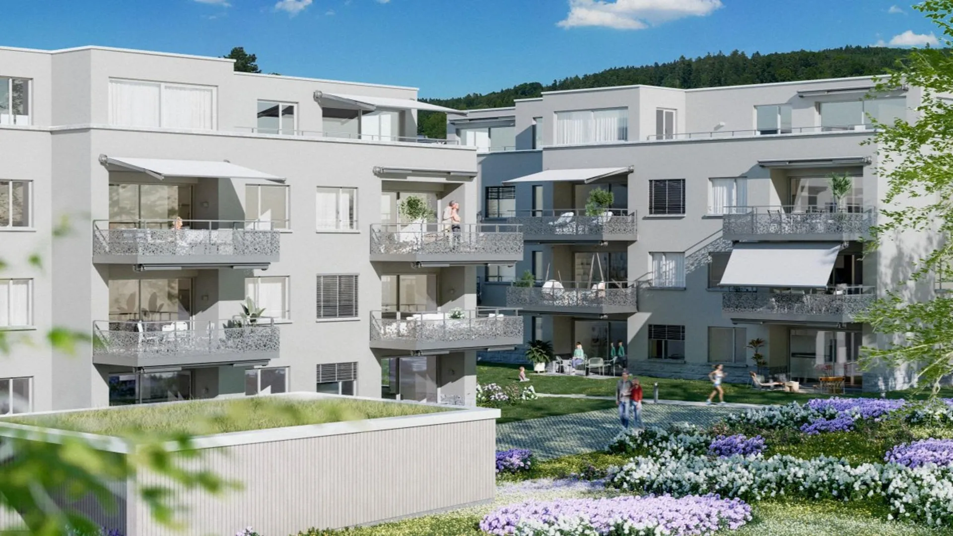 Bild 7