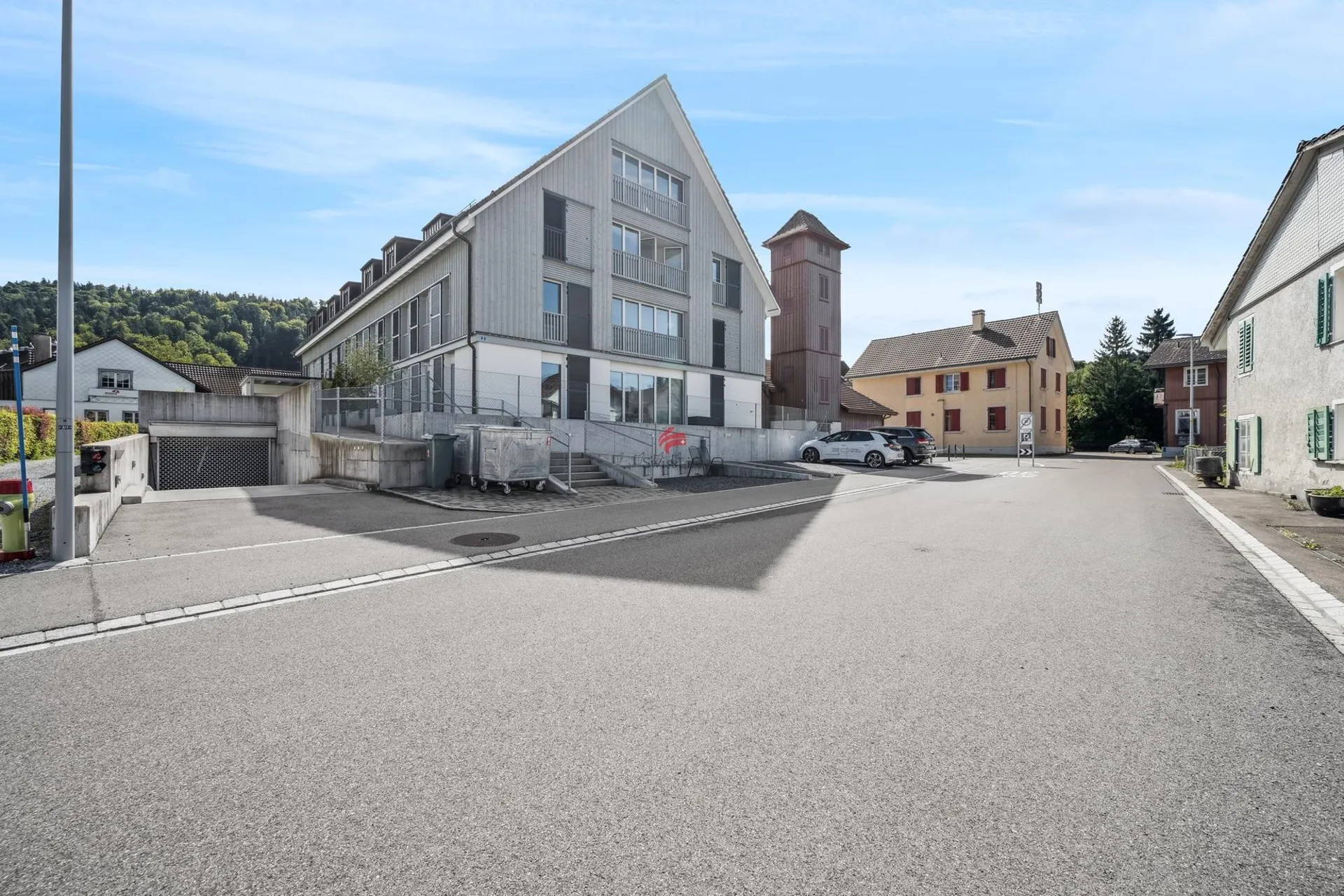 Image 10
