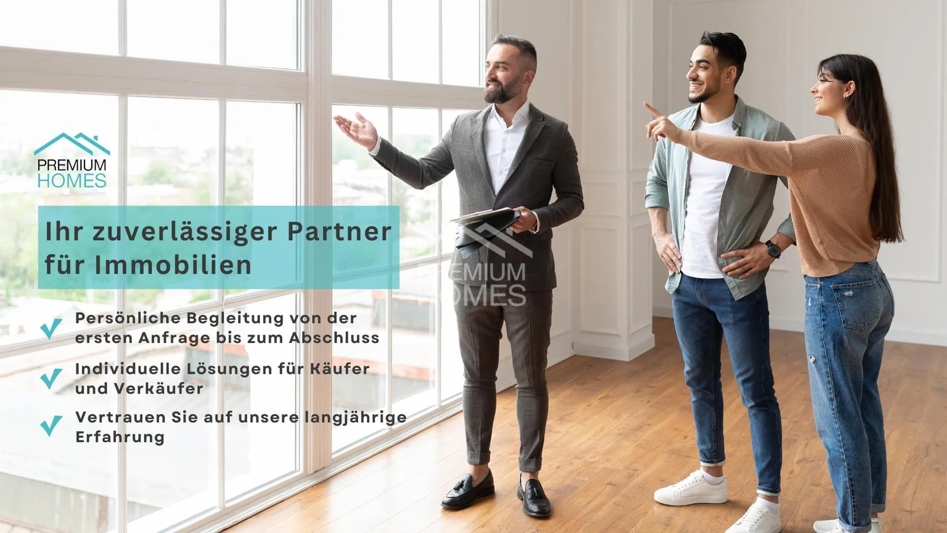 EIN TRAUM ZUM WOHLFÜHLEN!