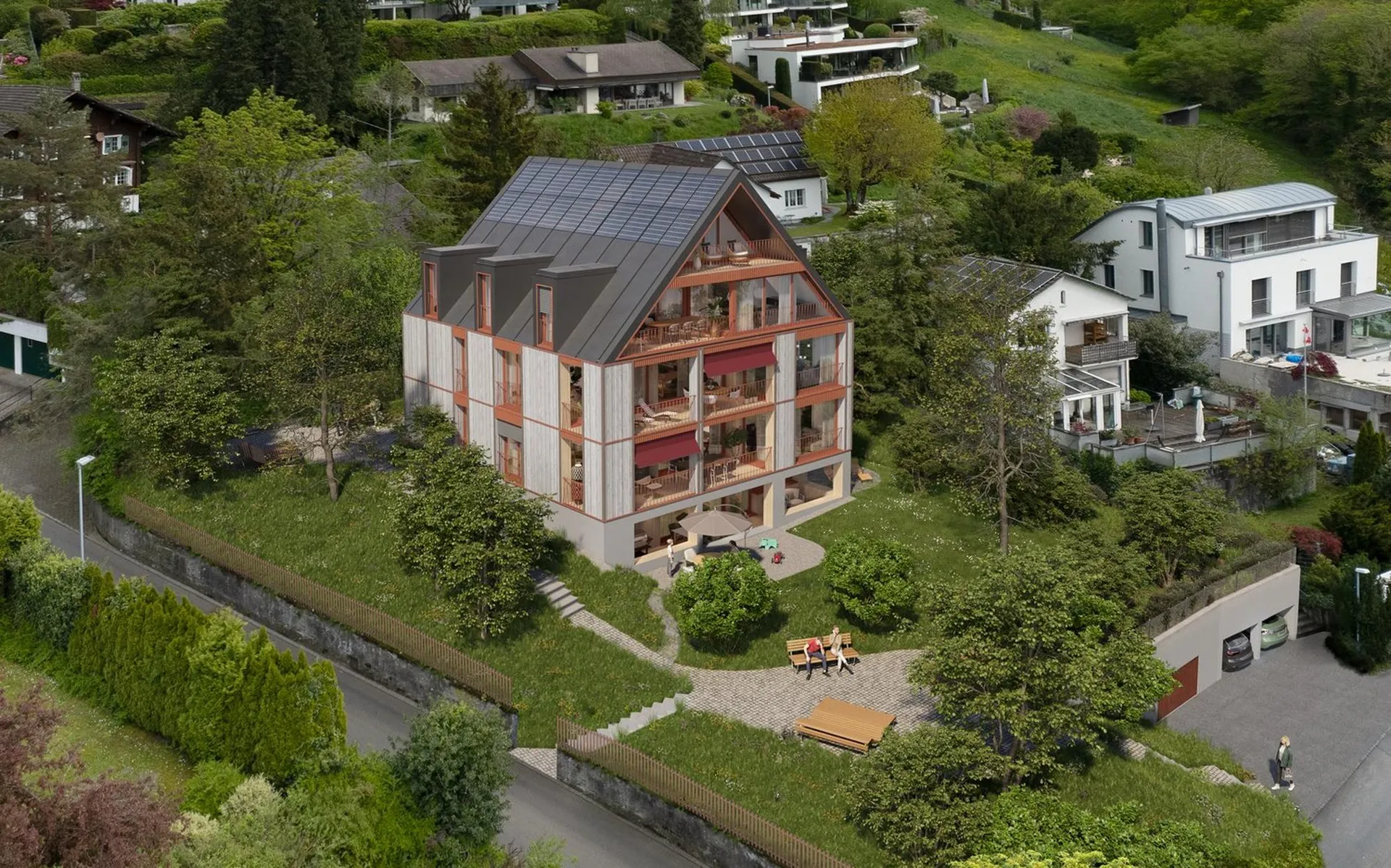 Bild 8