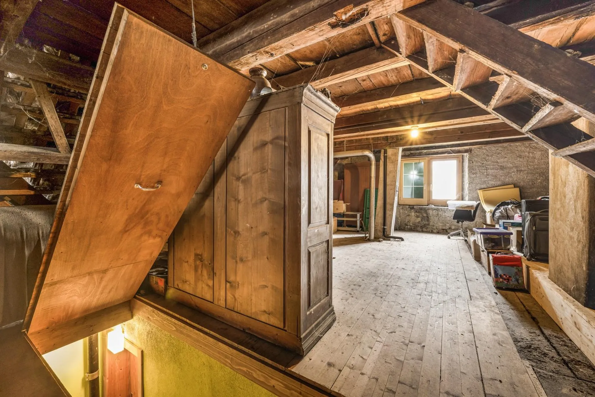 Bild 12