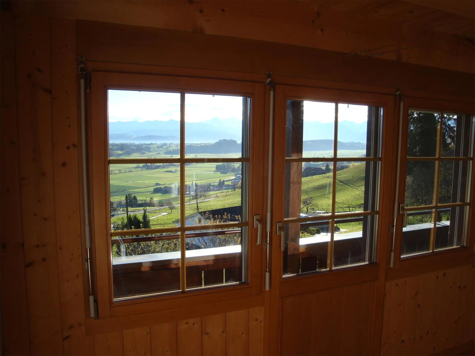 Image 6