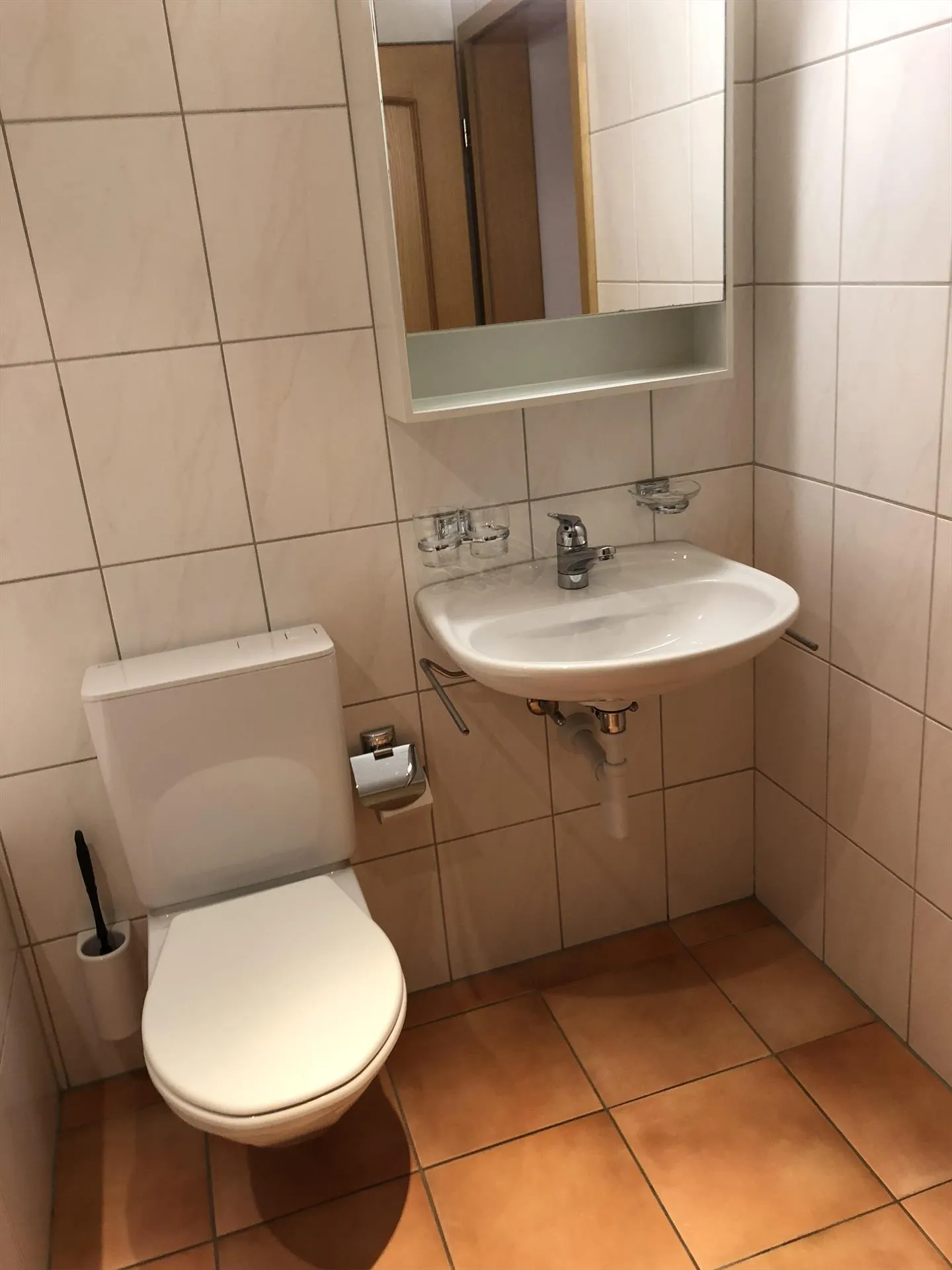 Image 8