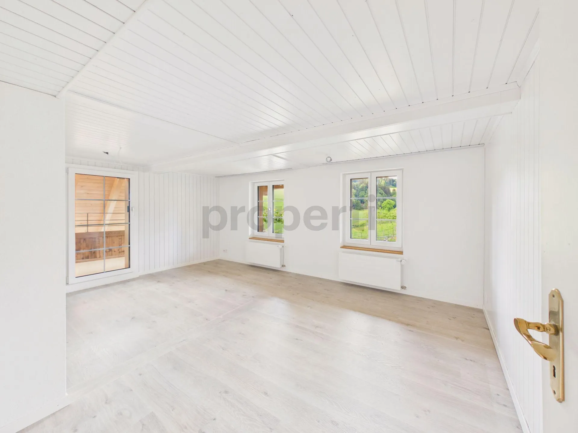 Bild 22