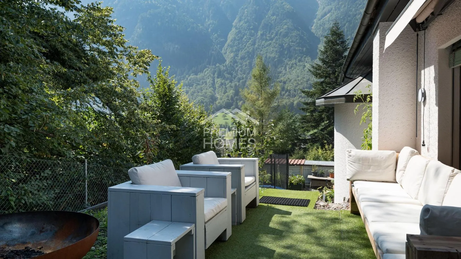 Bild 12