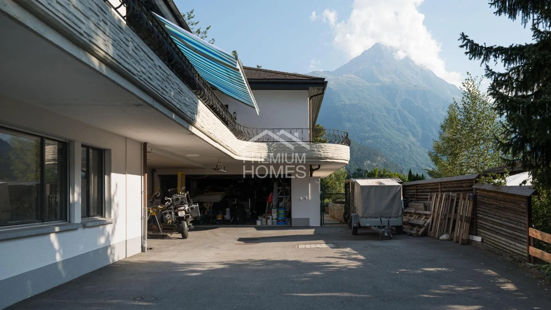 Bild 6