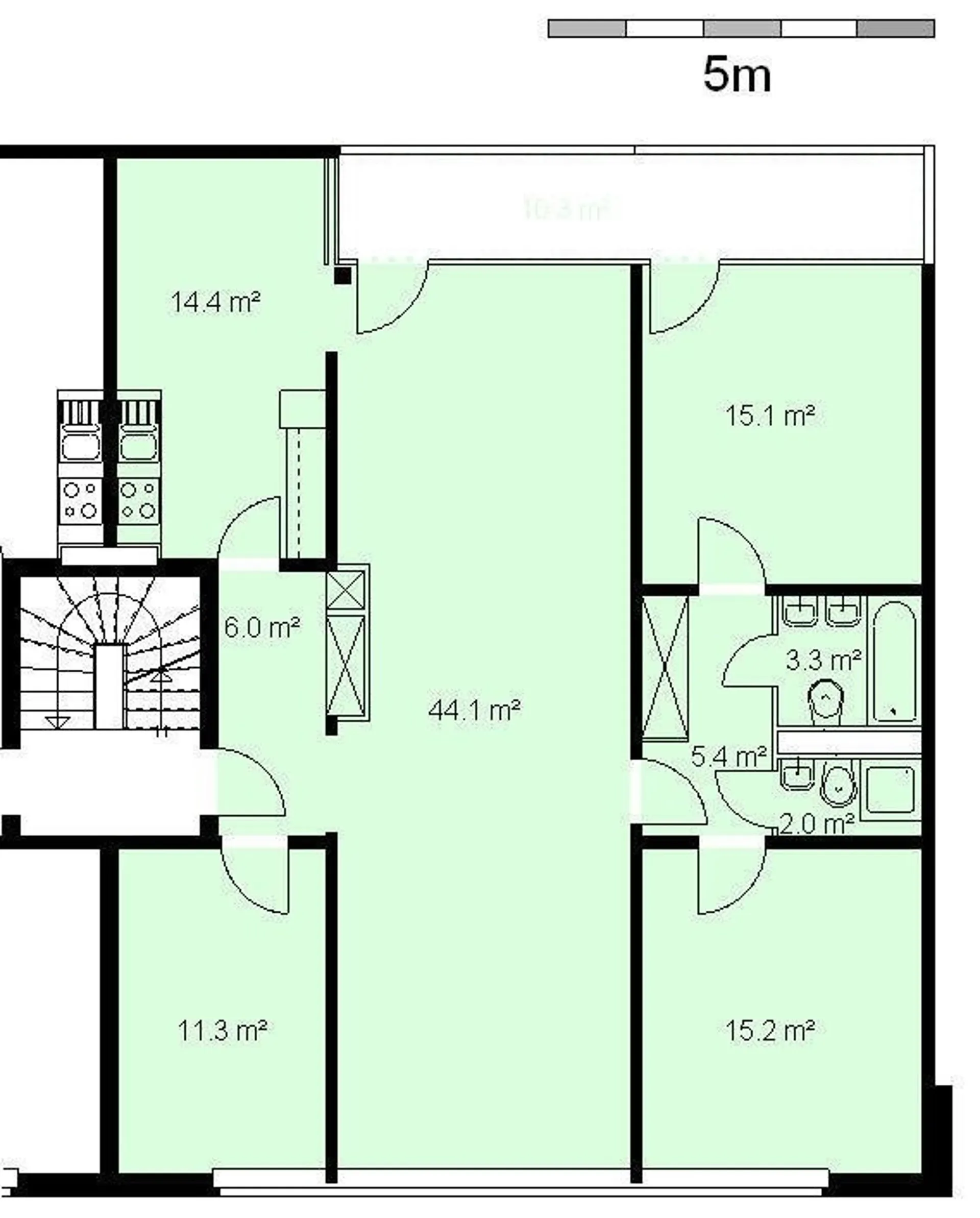 Image 12