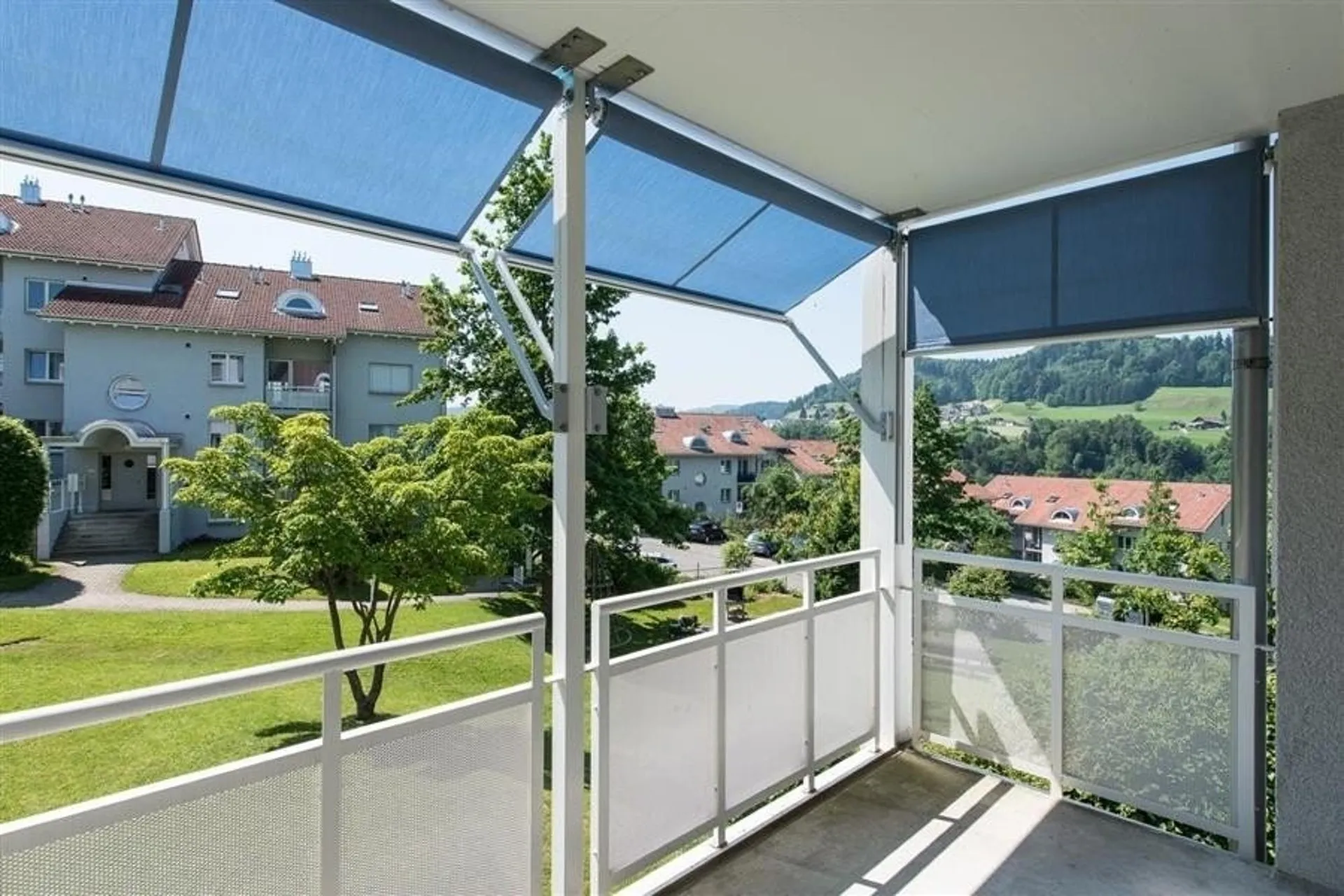 Bild 9