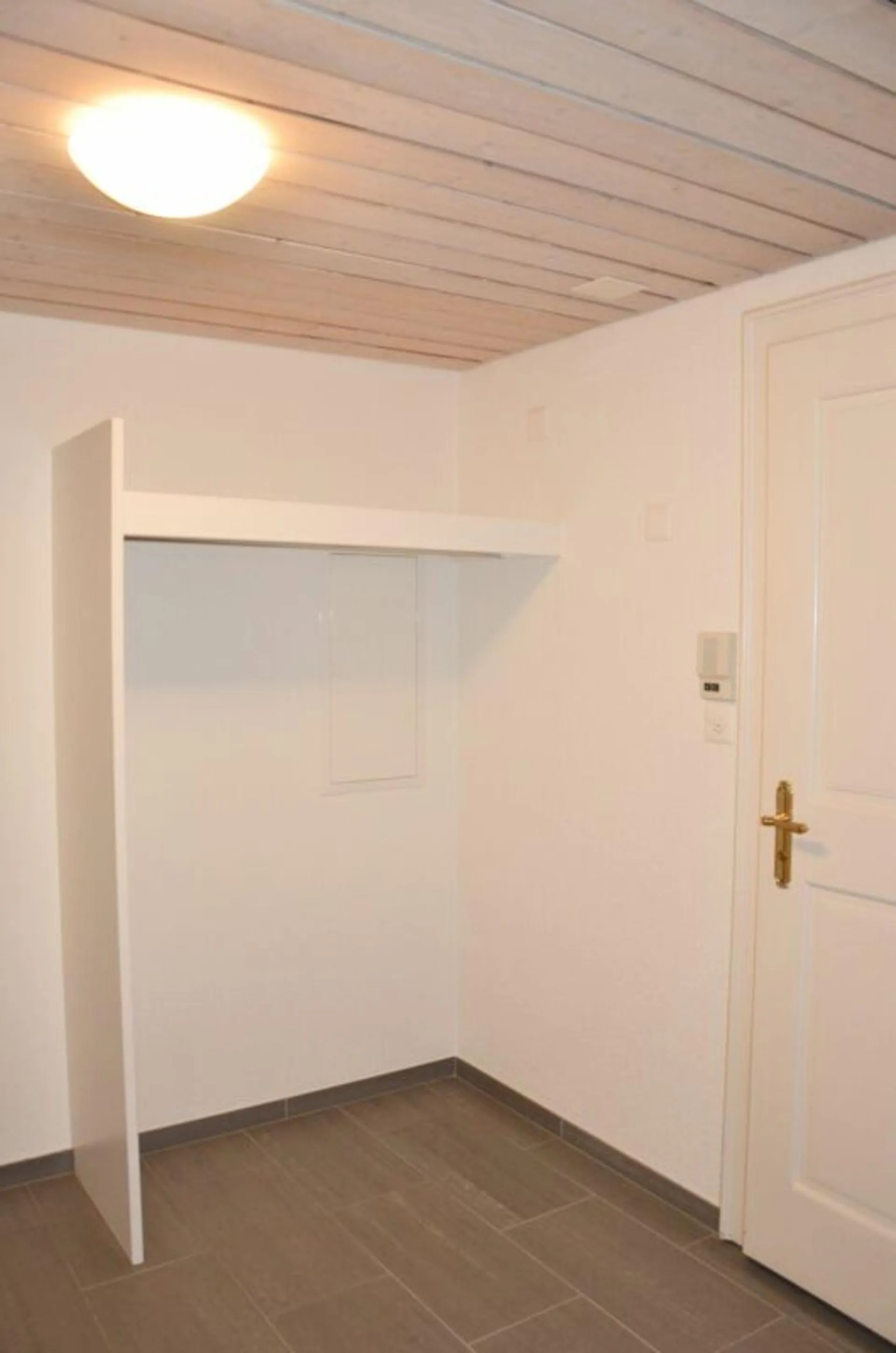 Bild 19