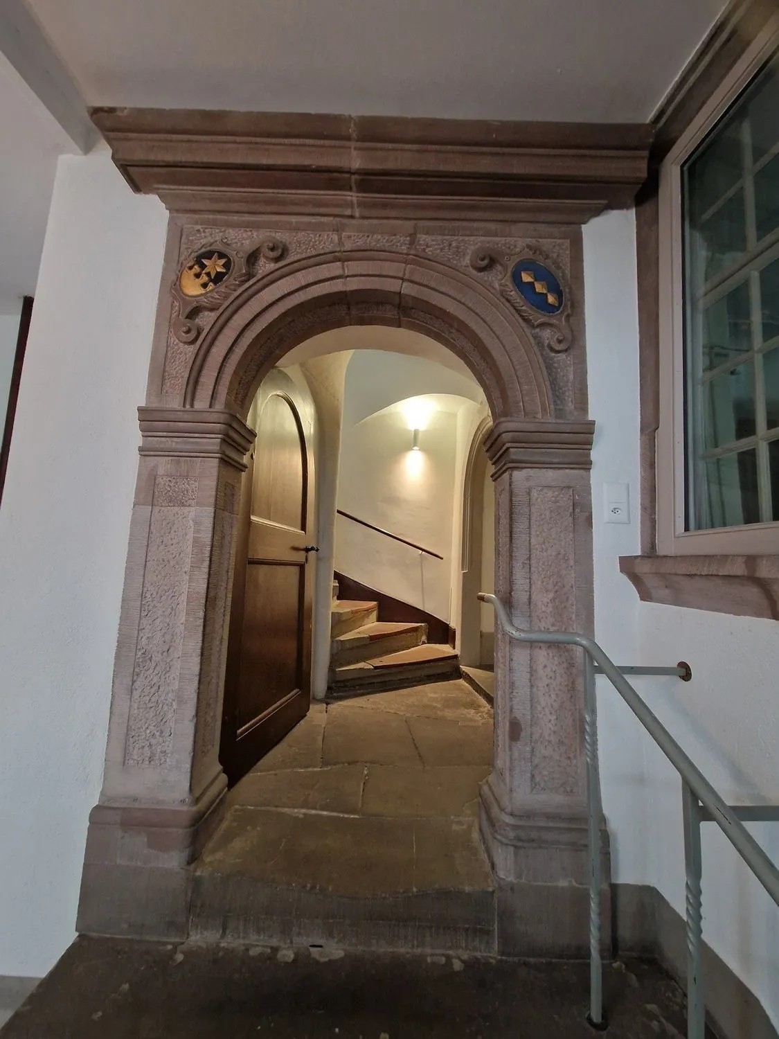 Image 30