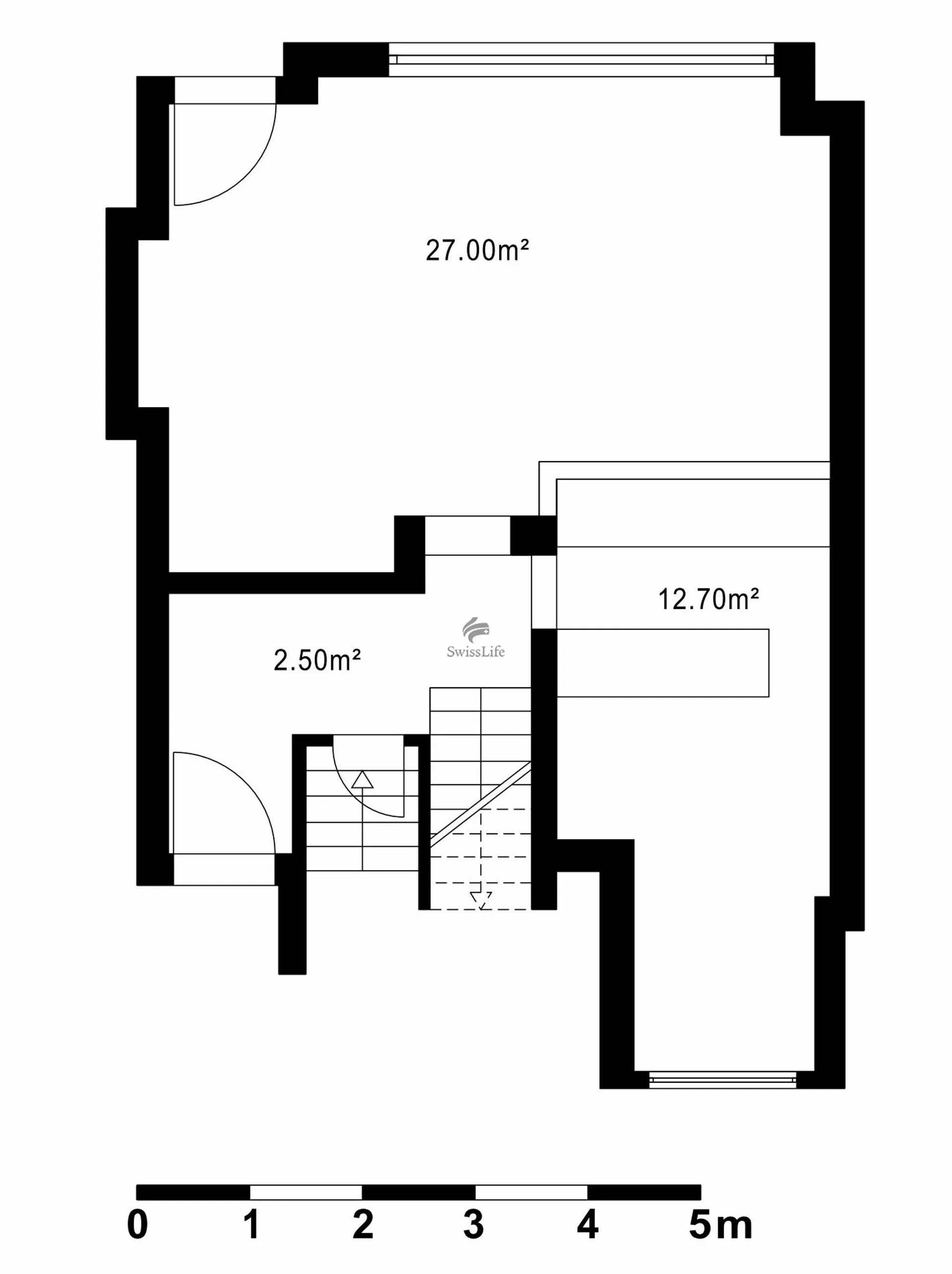 Image 13