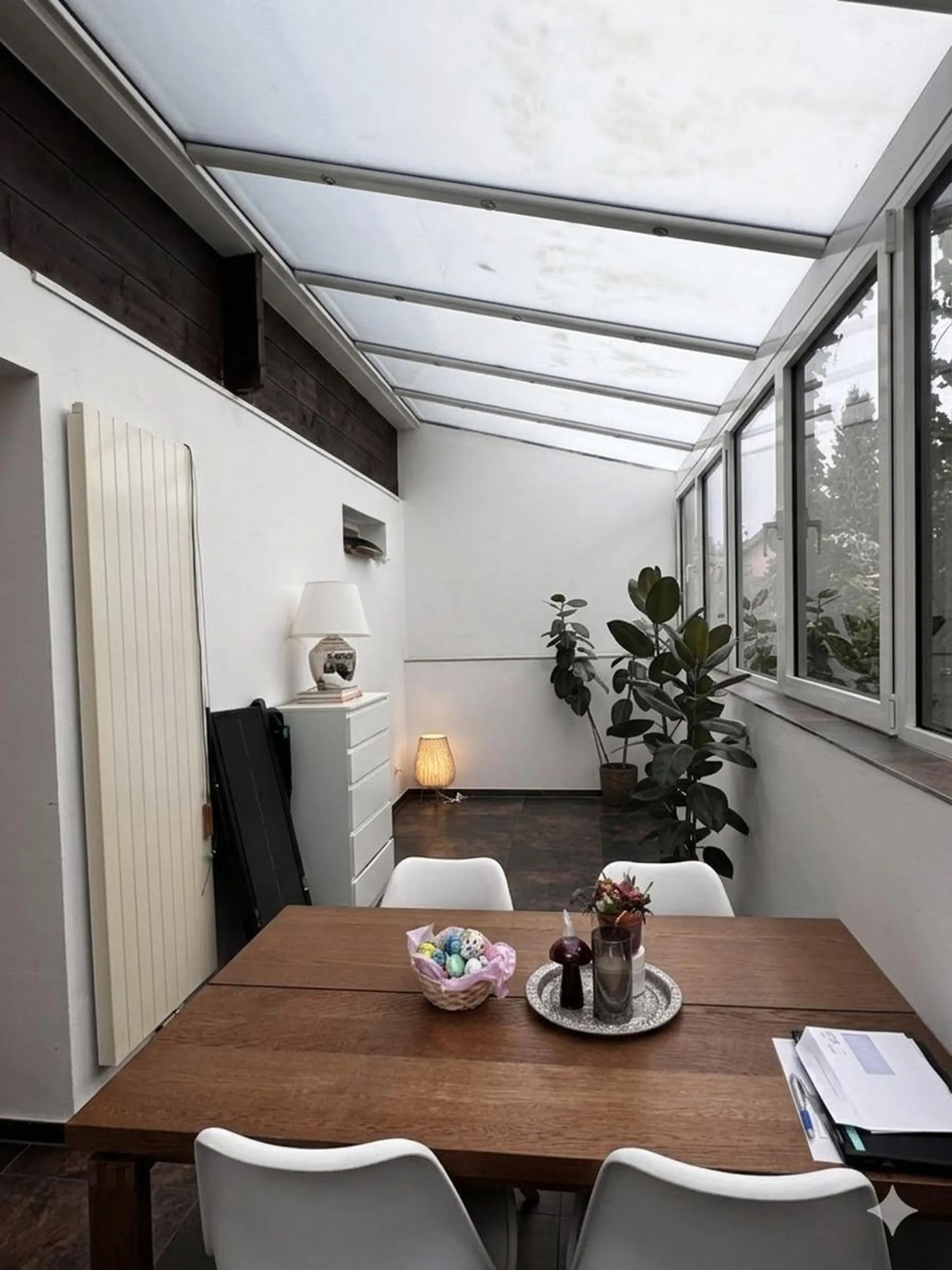 Bild 16