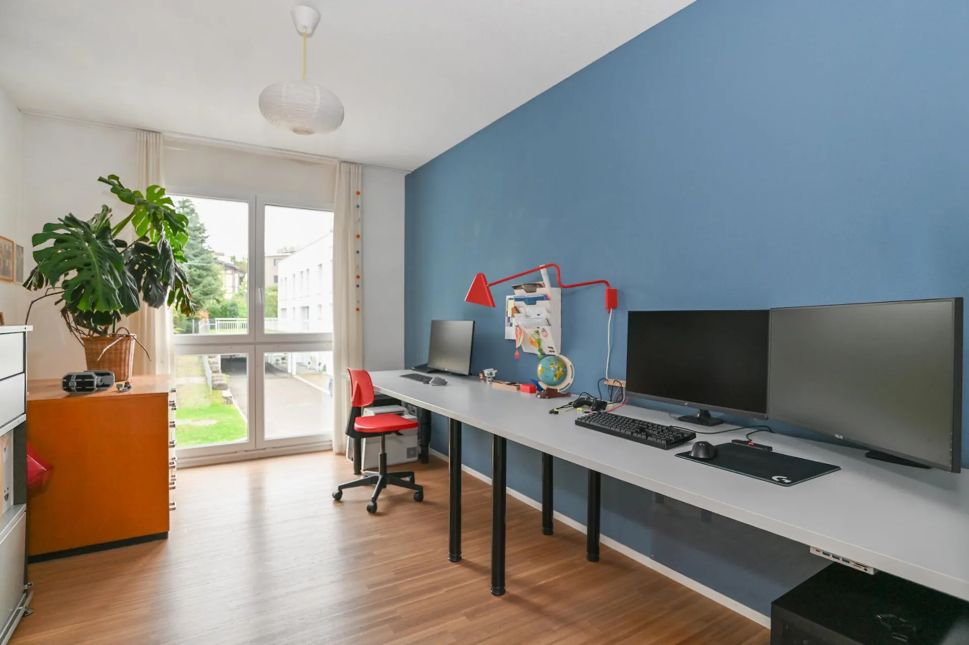 Bild 6