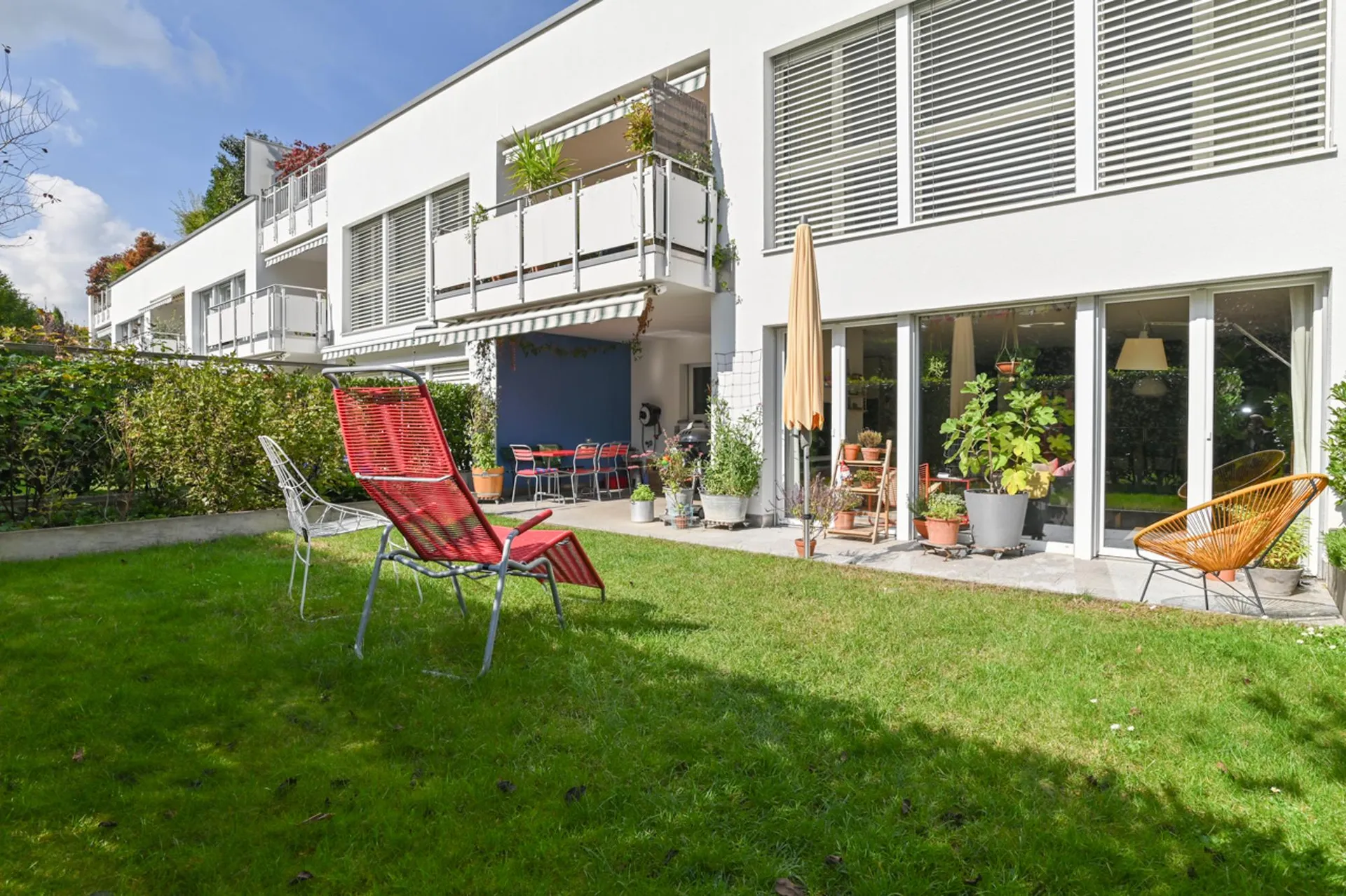 Bild 5