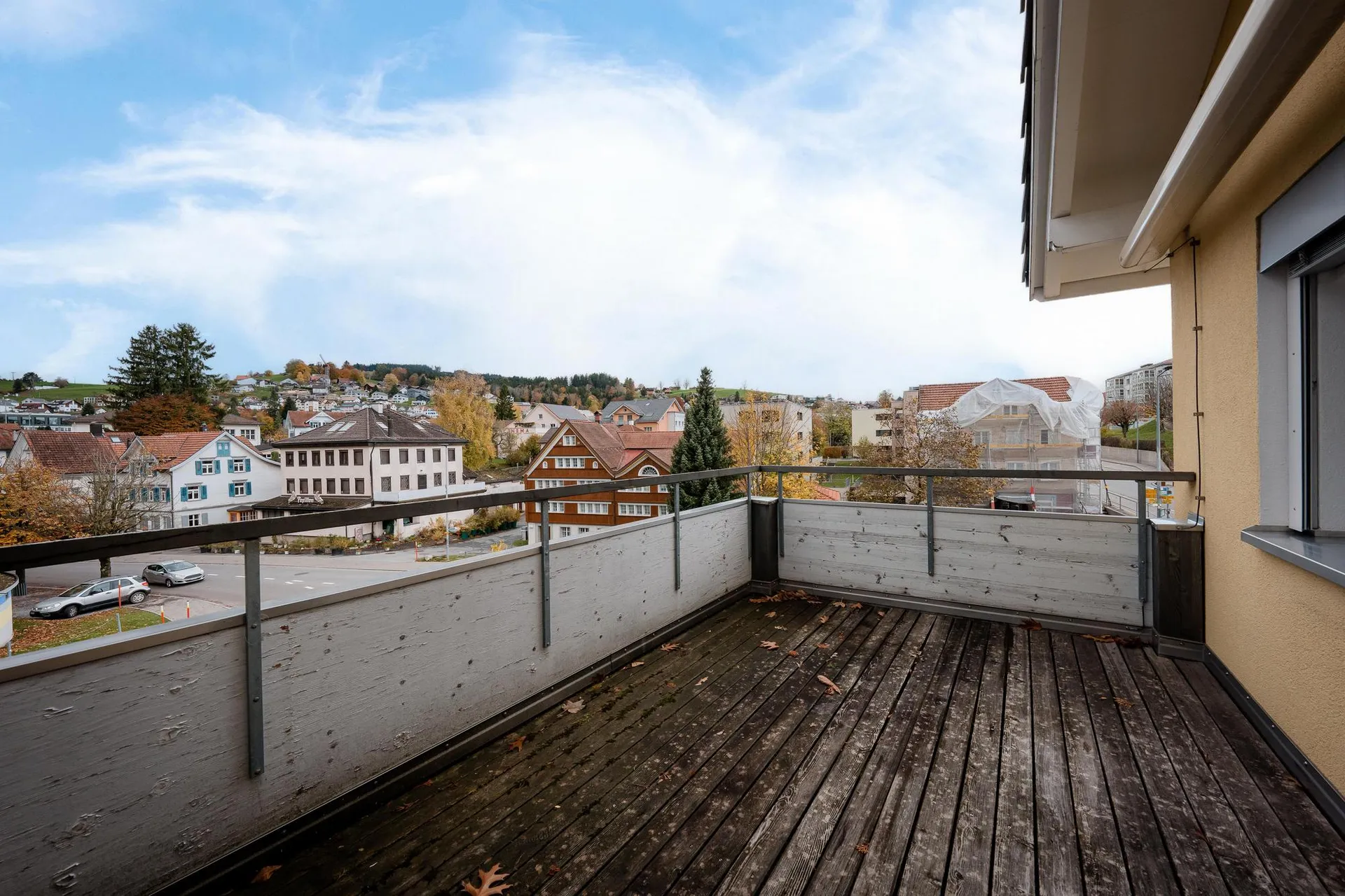 Bild 9