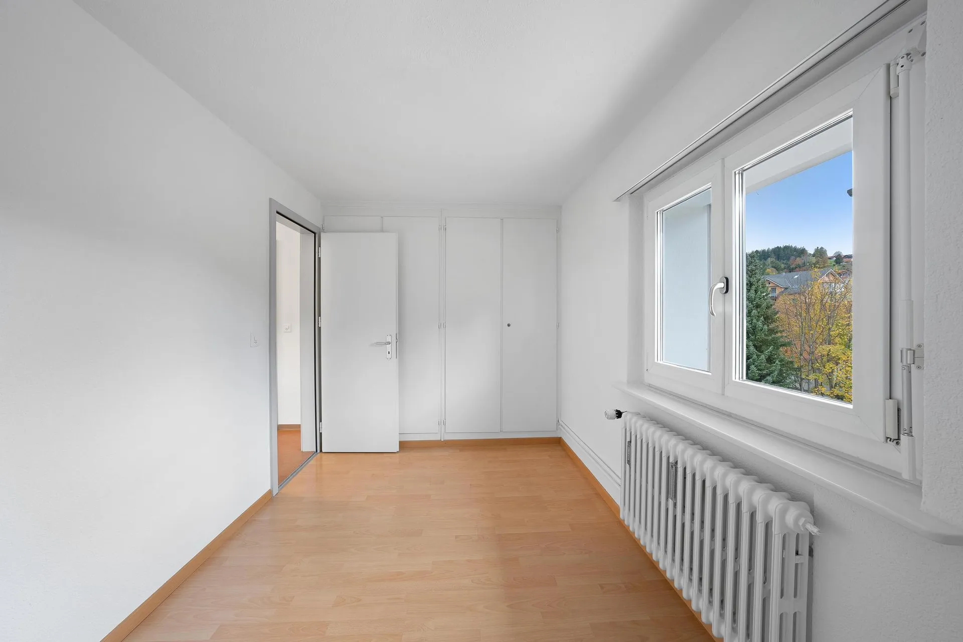 Bild 7