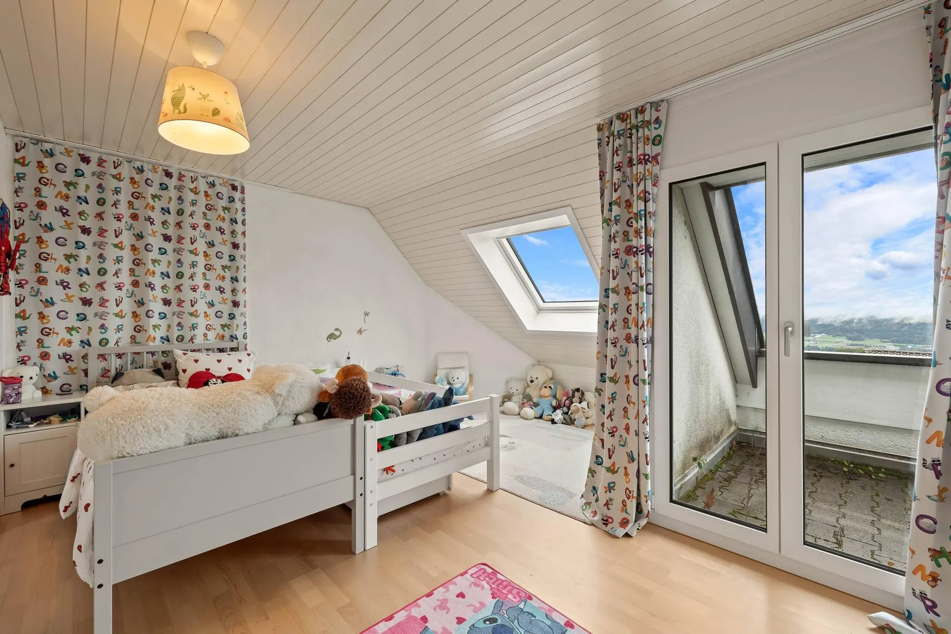 Bild 6