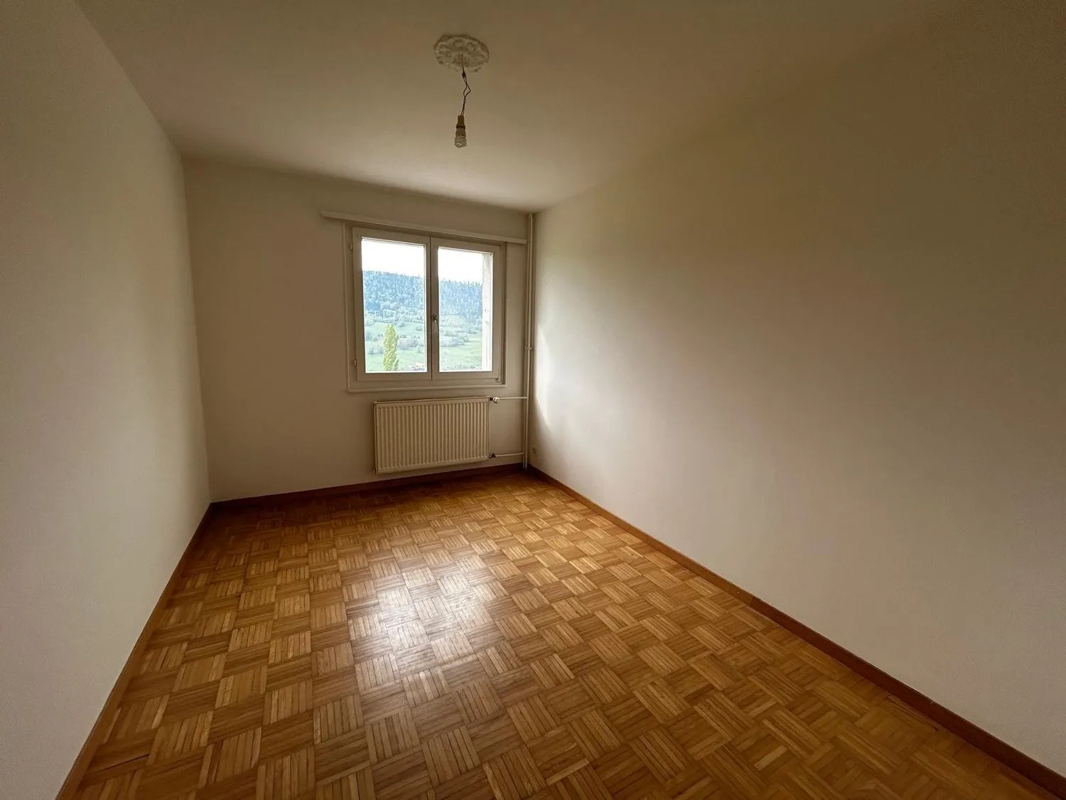 Bild 13