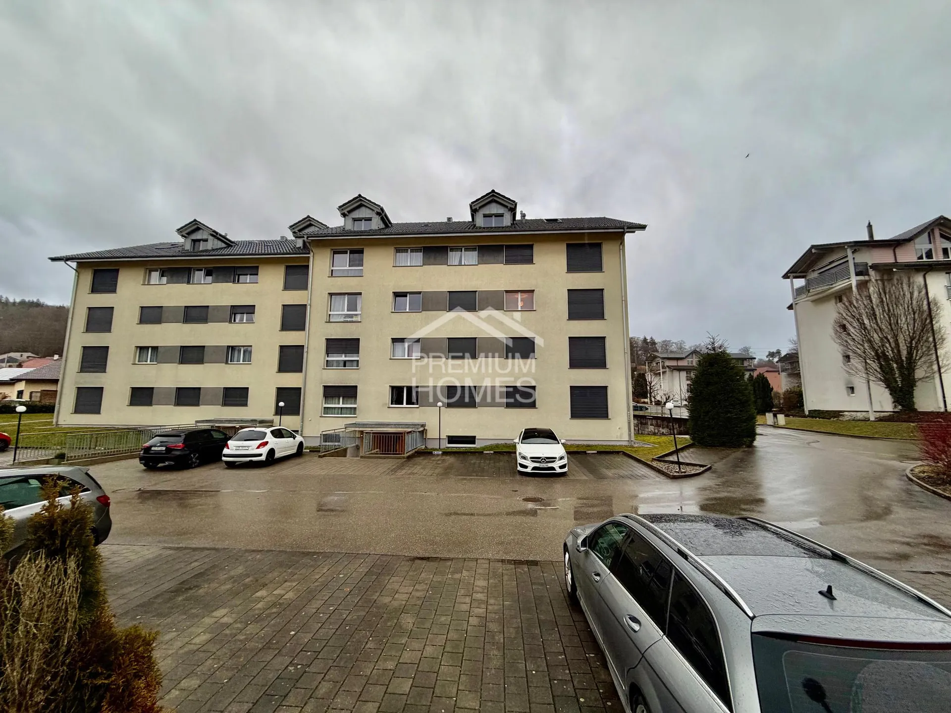 Image 6