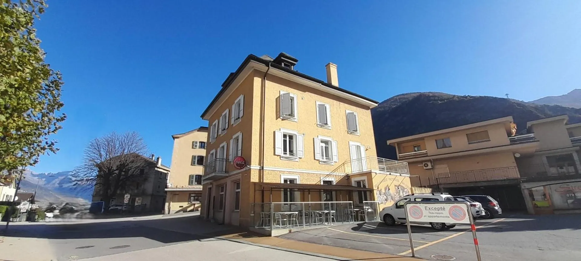 Bild 13