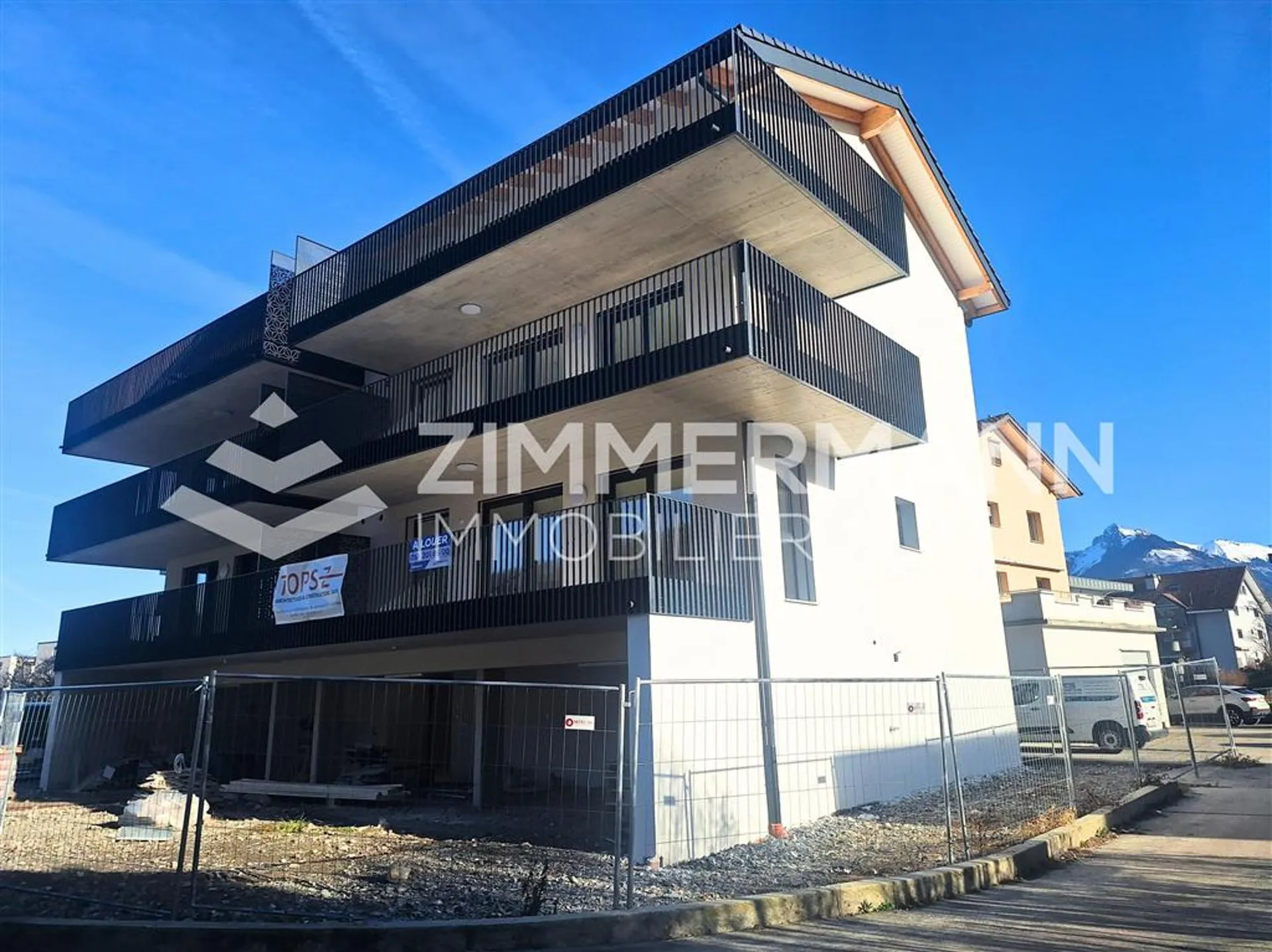 Appartement,3.5,68