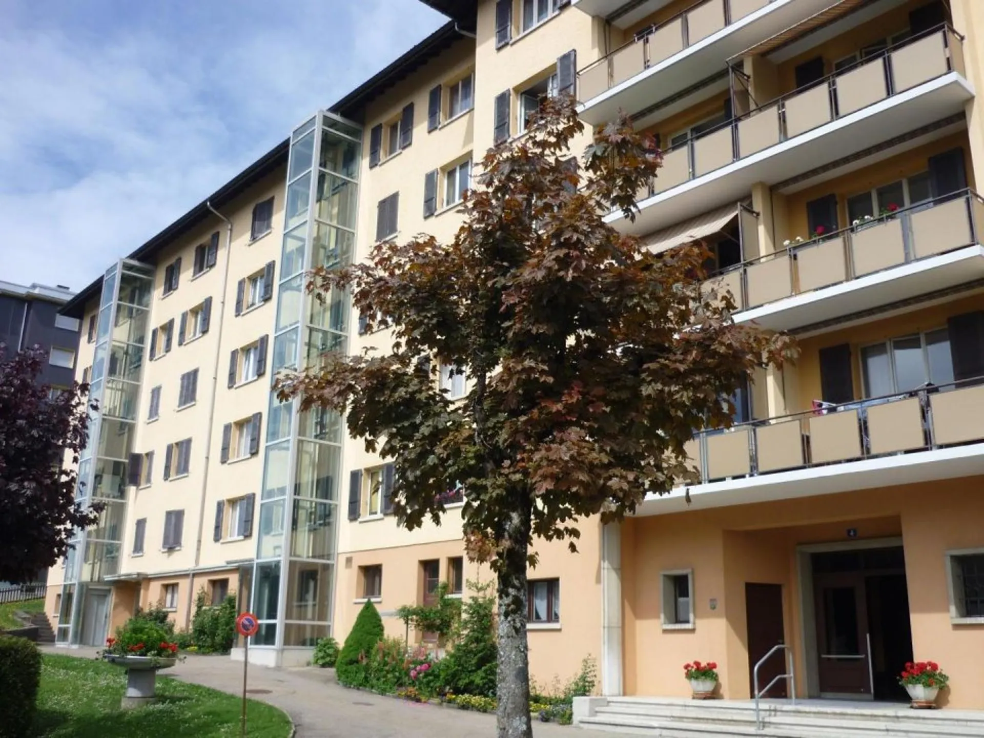 Bild 7
