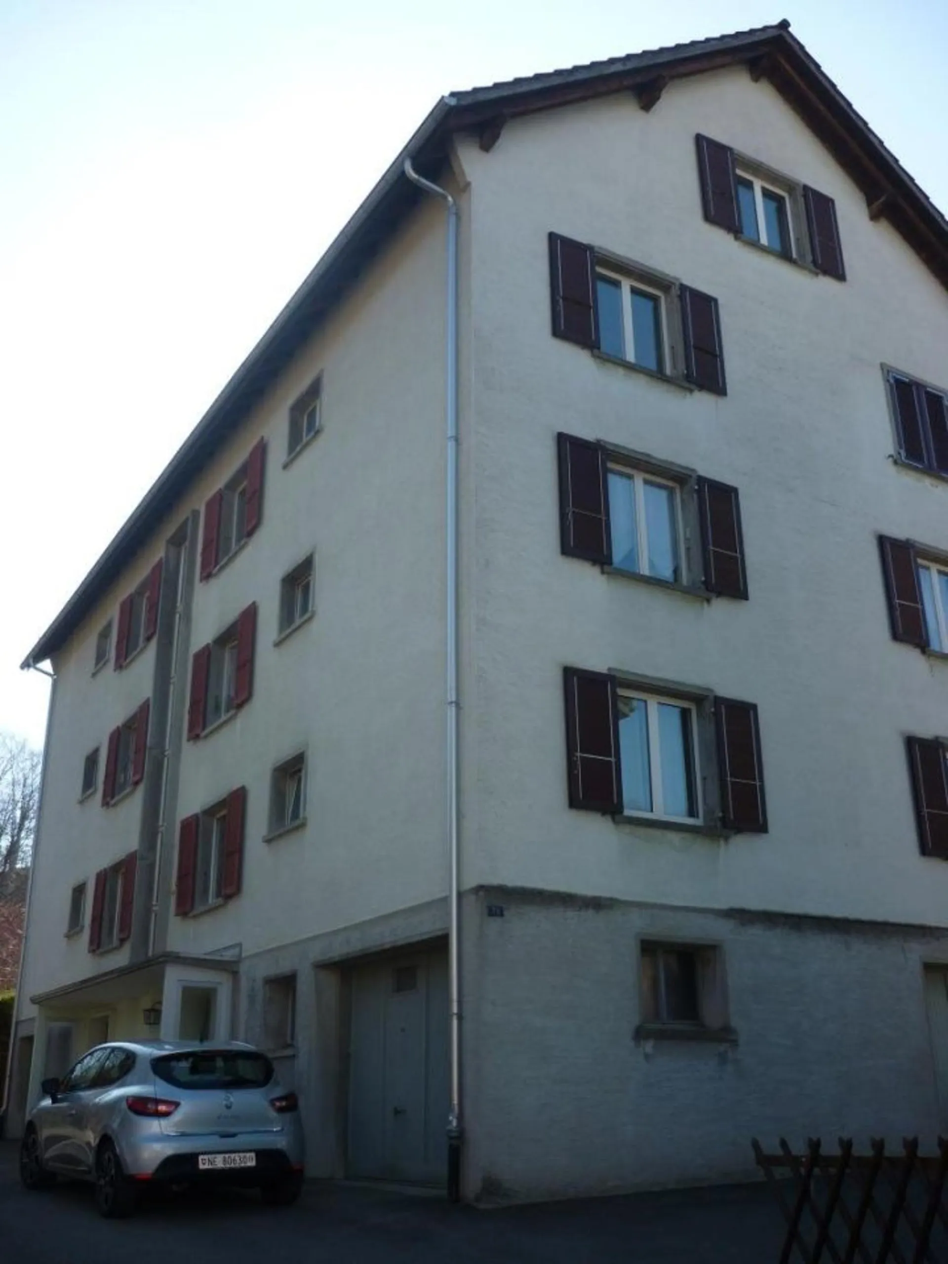 Immagine 3