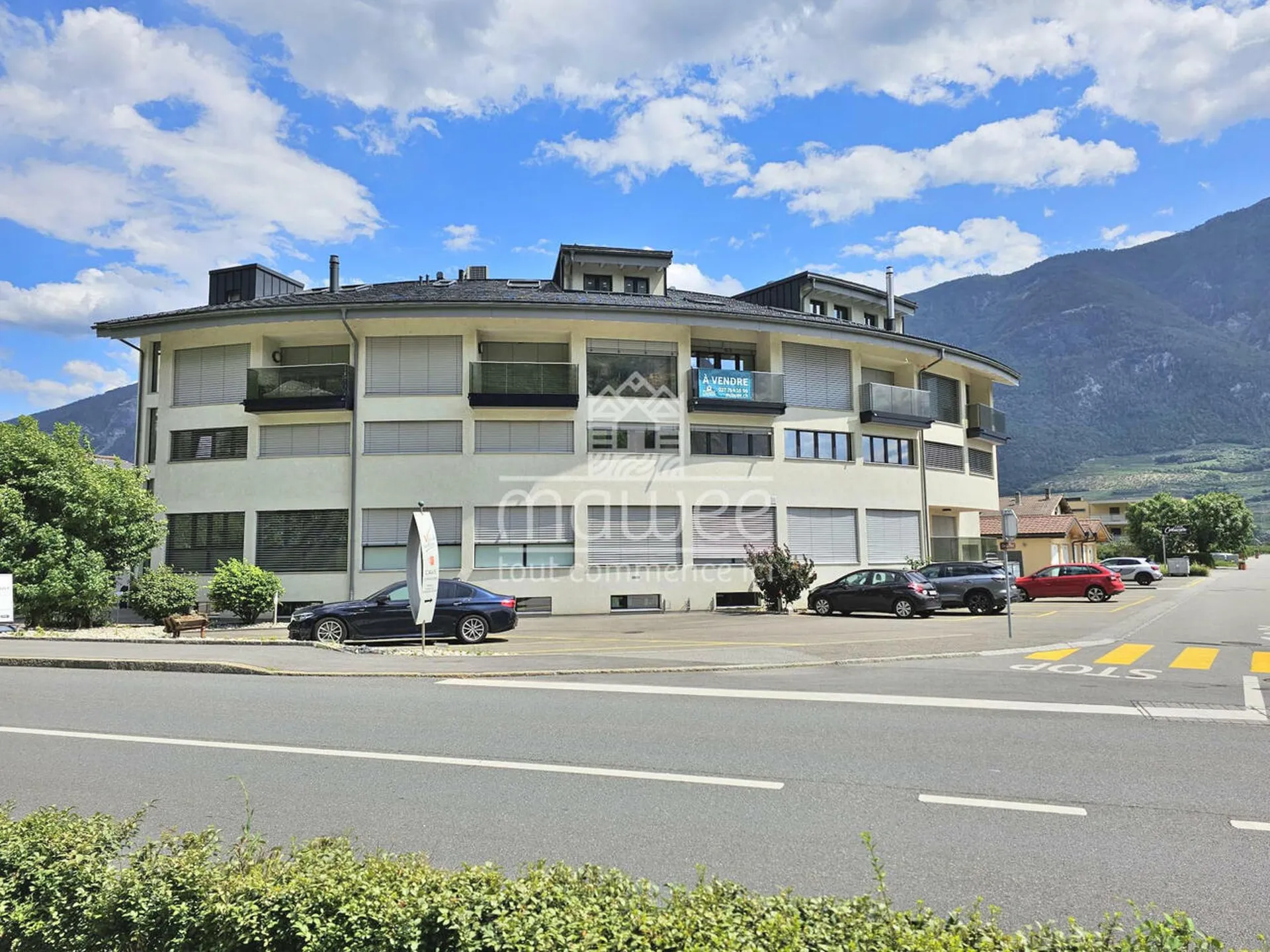 Bild 16