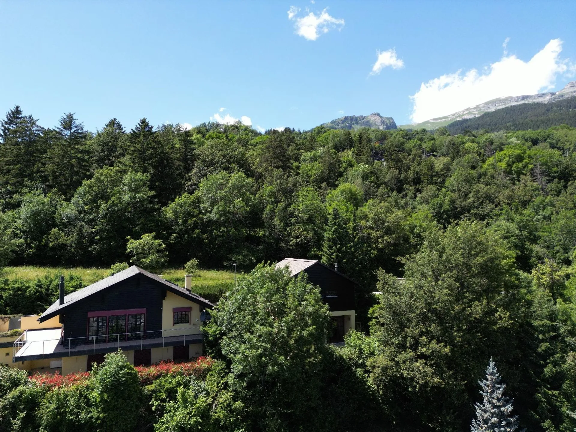Bild 12
