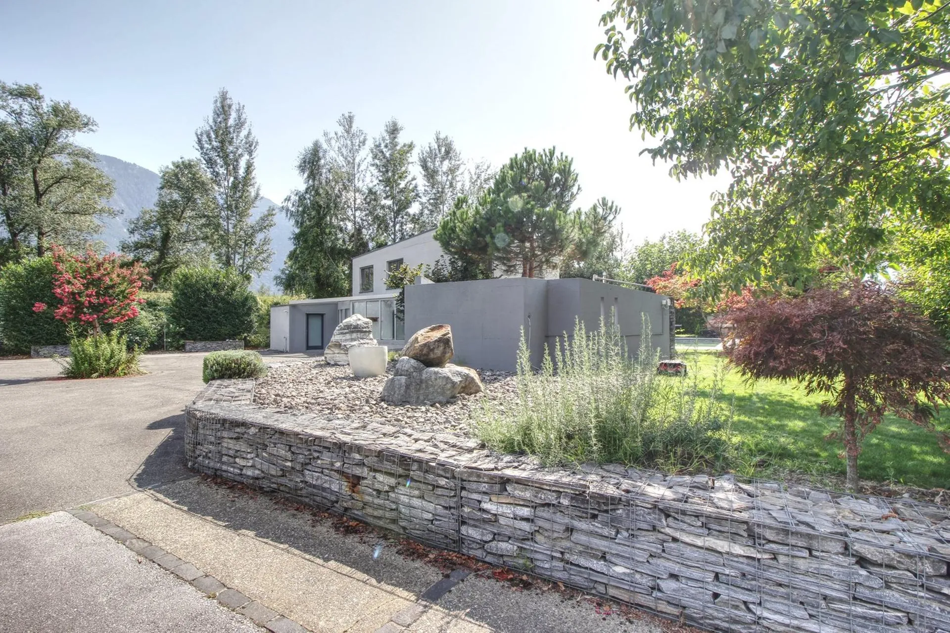 PROPRIÉTÉ EXCLUSIVE, OCCASION RARE DE VENTE