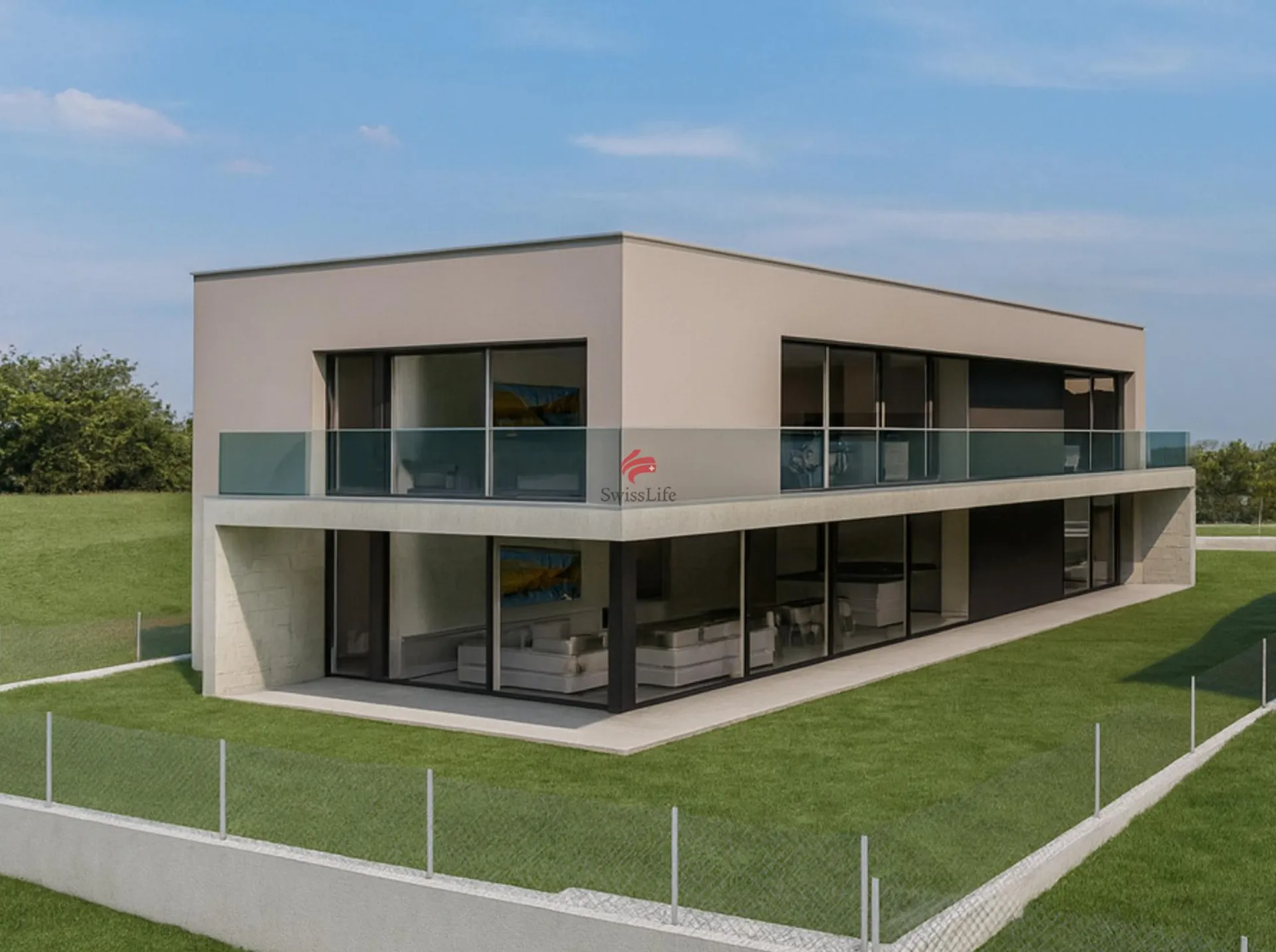 Ihre Ferienwohnung im schönen Ascona