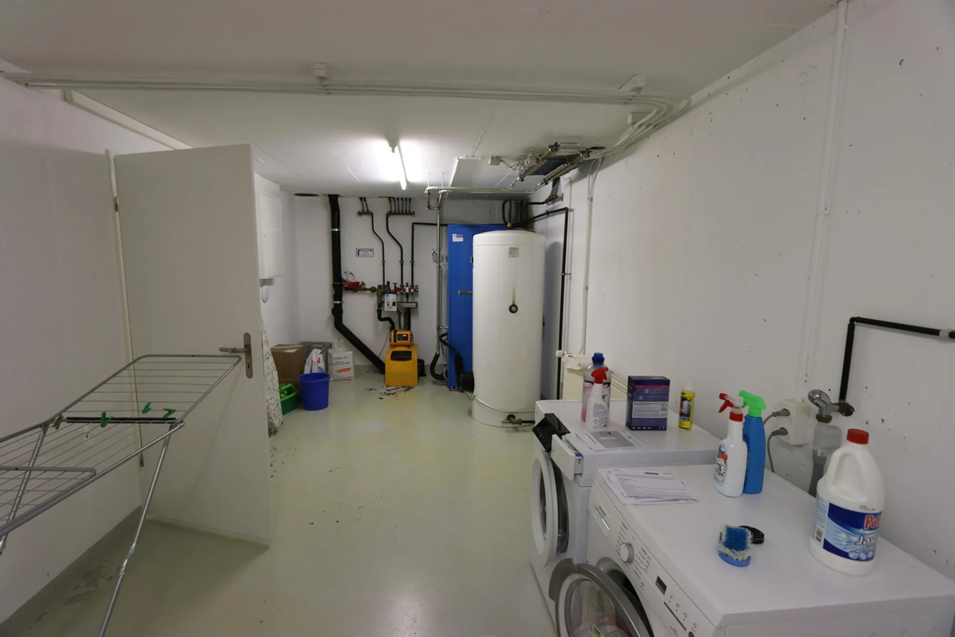 Bild 13