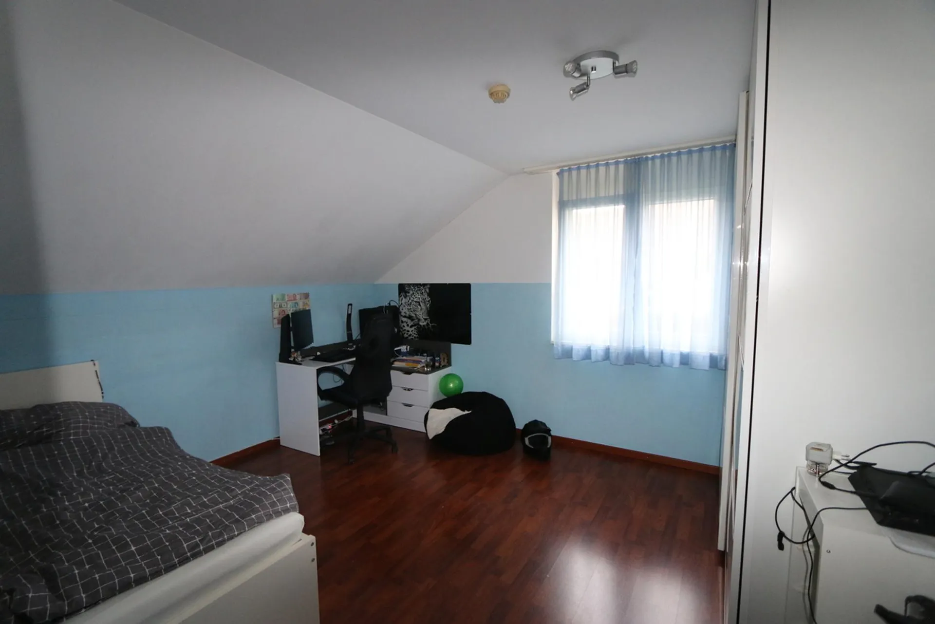 Bild 12