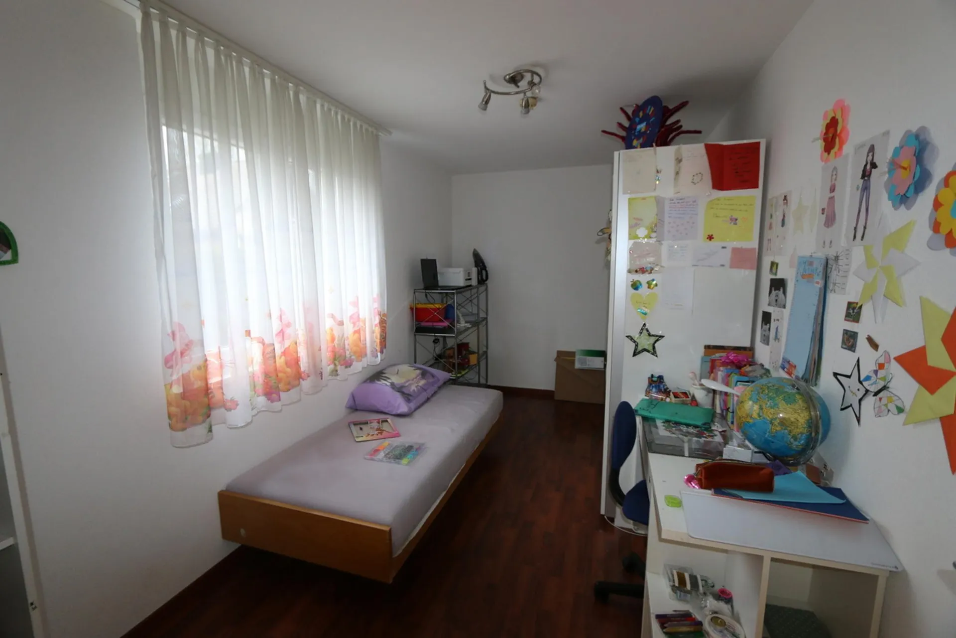Bild 9