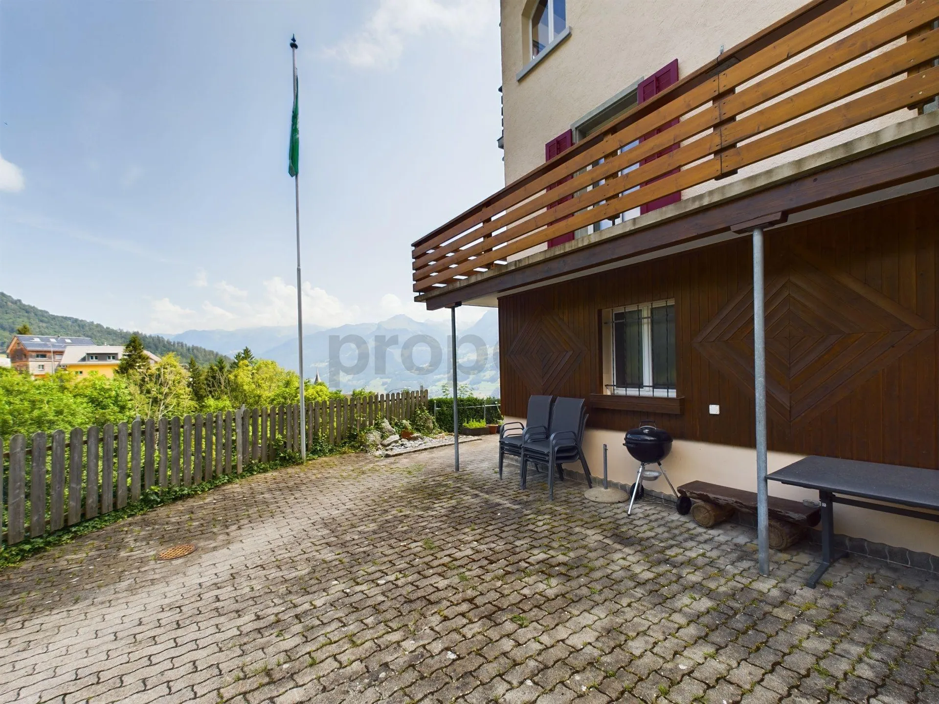 Image 10