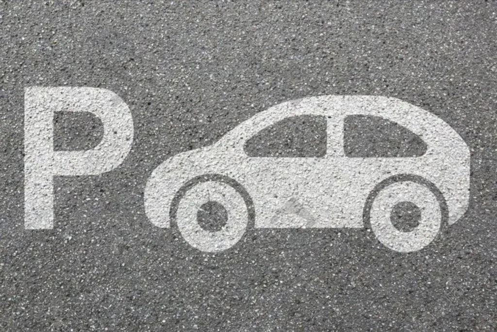 Ihr neuer Geschäftsstandort in zentraler Lage
