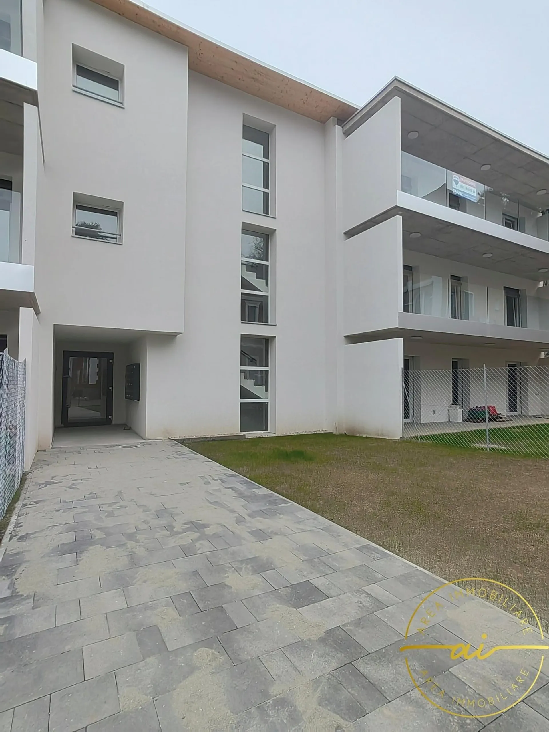Bild 15