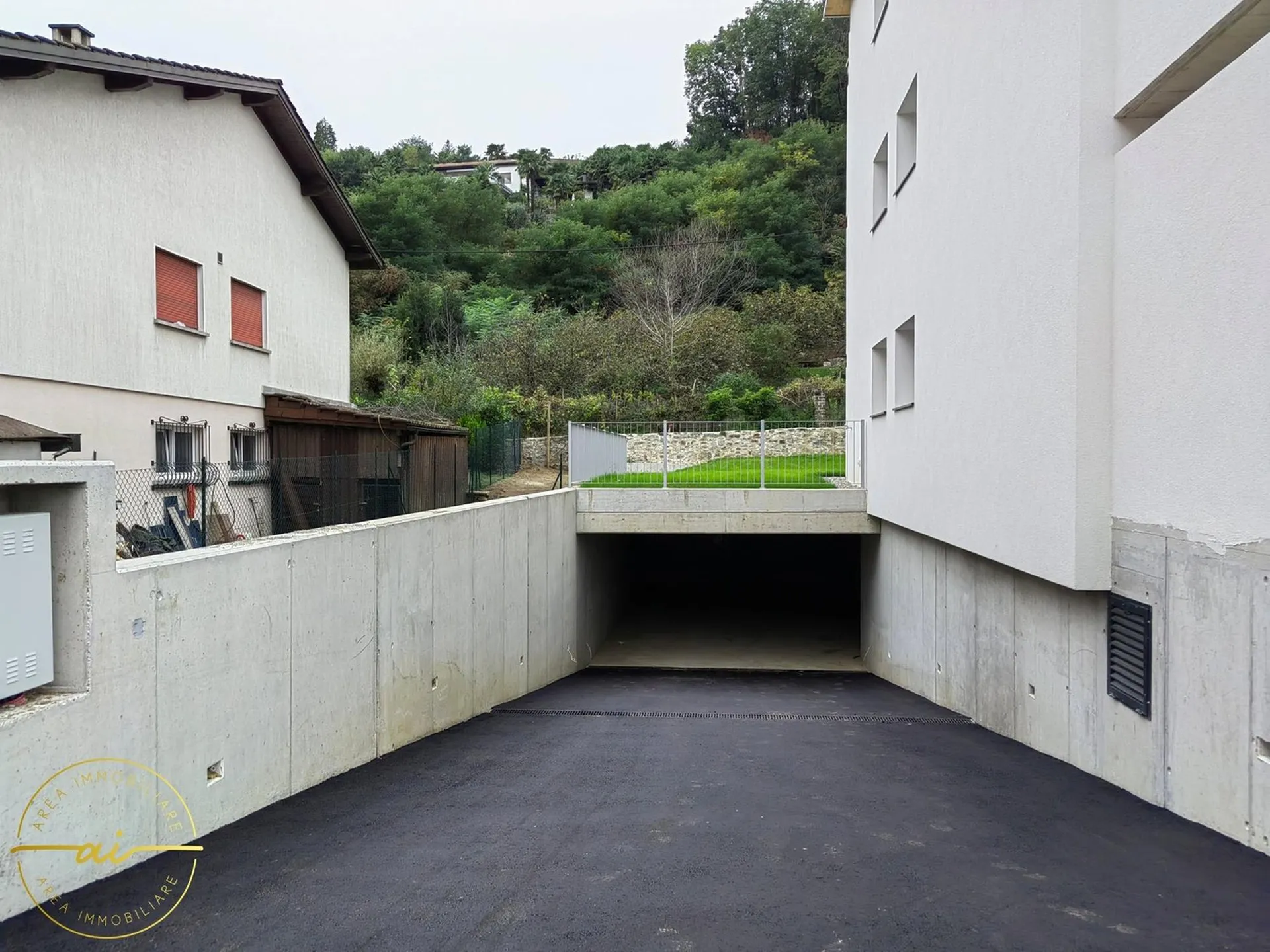 Bild 17