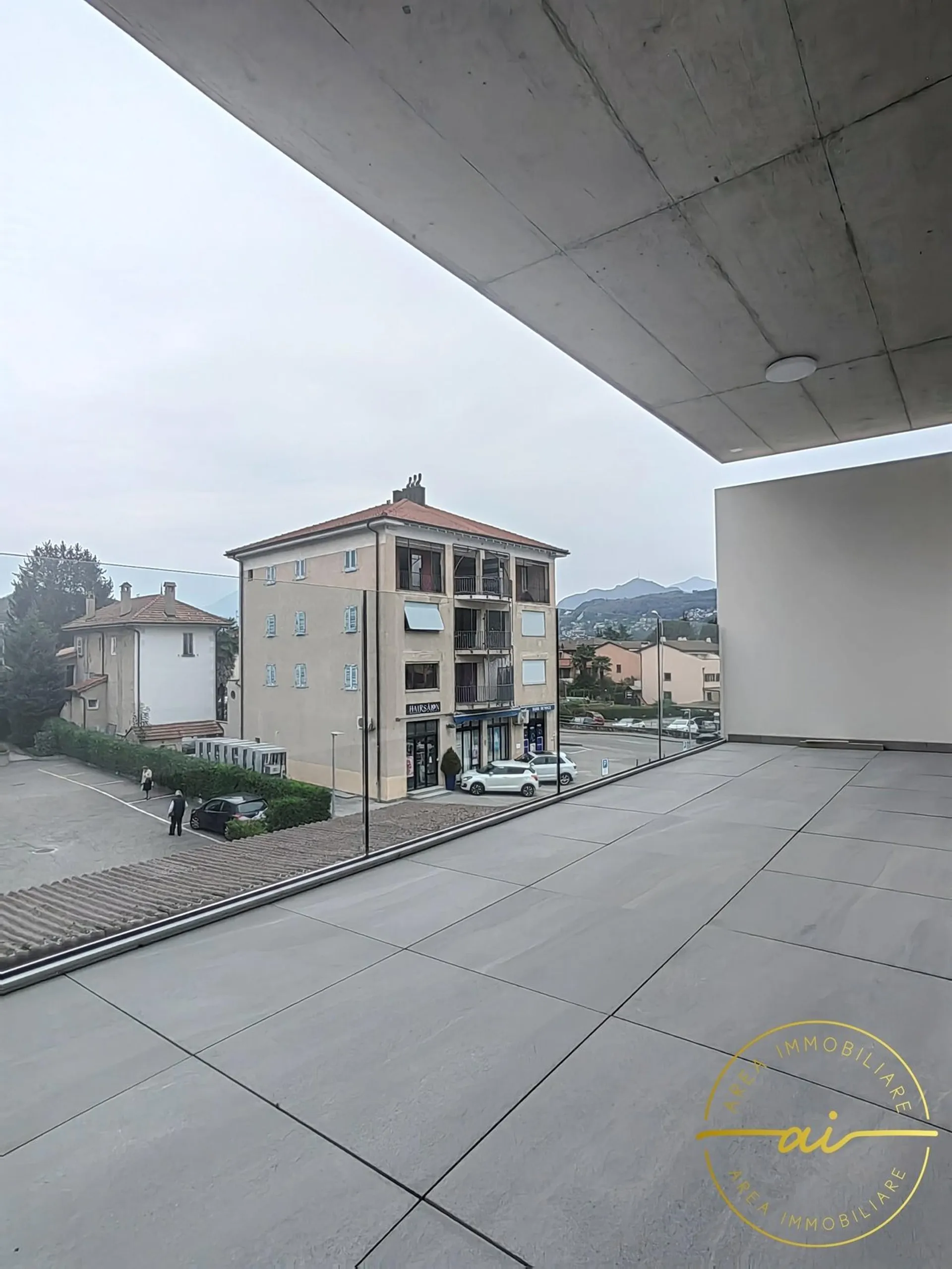Bild 12