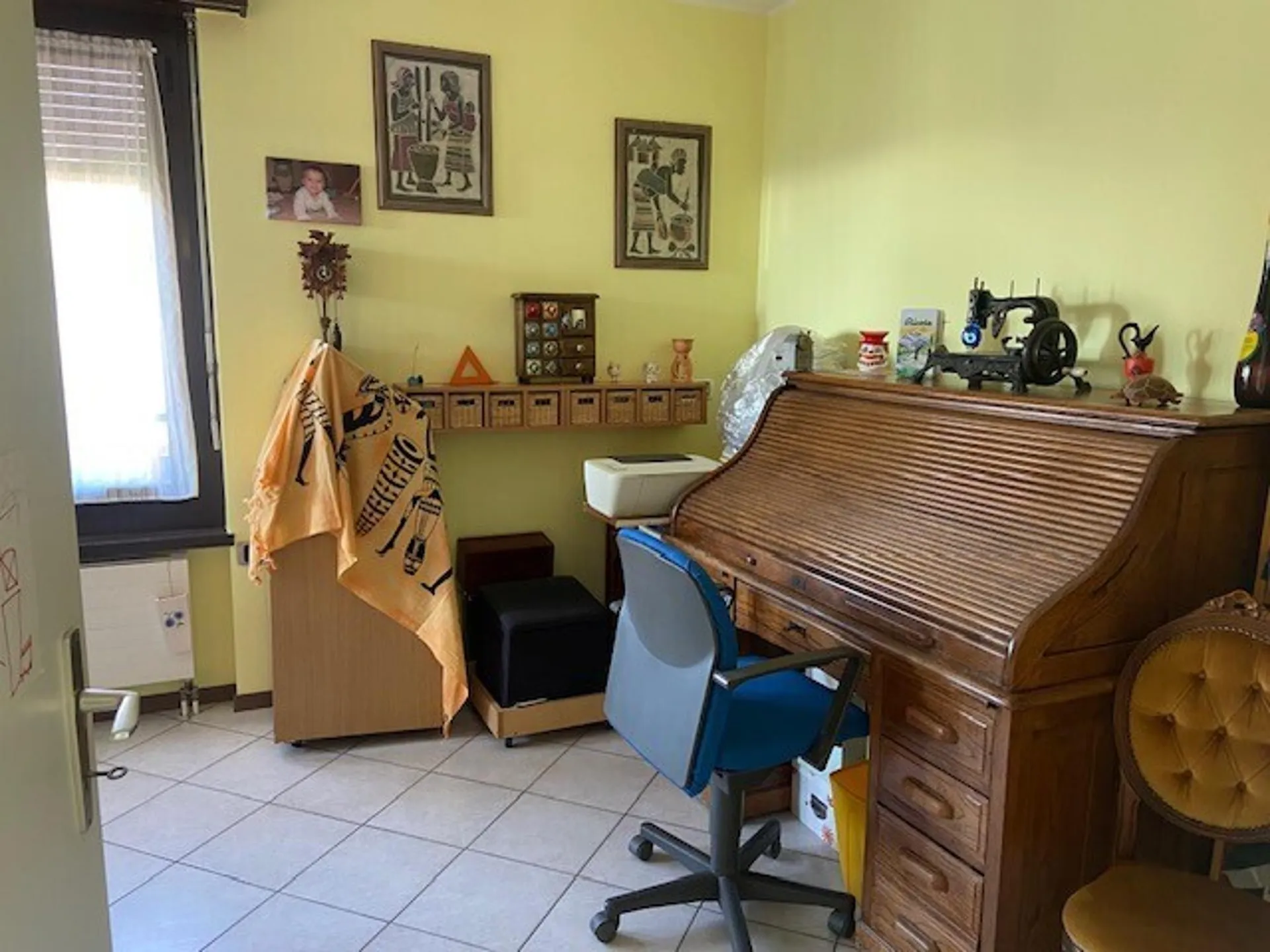 Image 5
