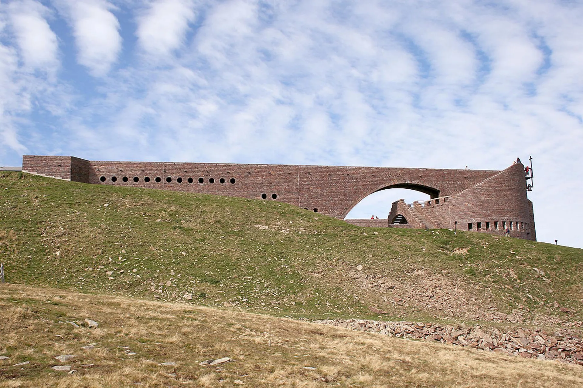 Image 15