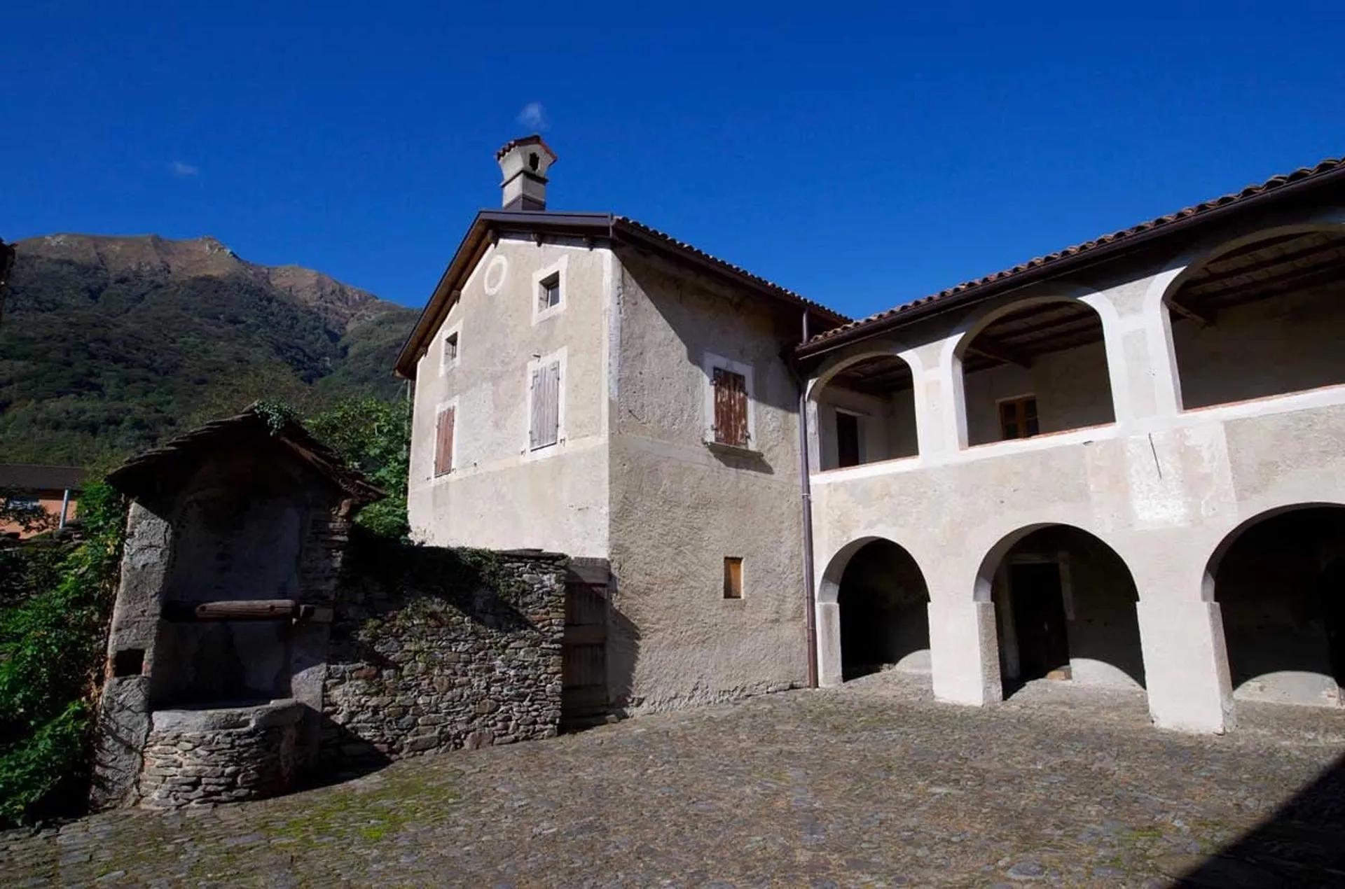 Image 11