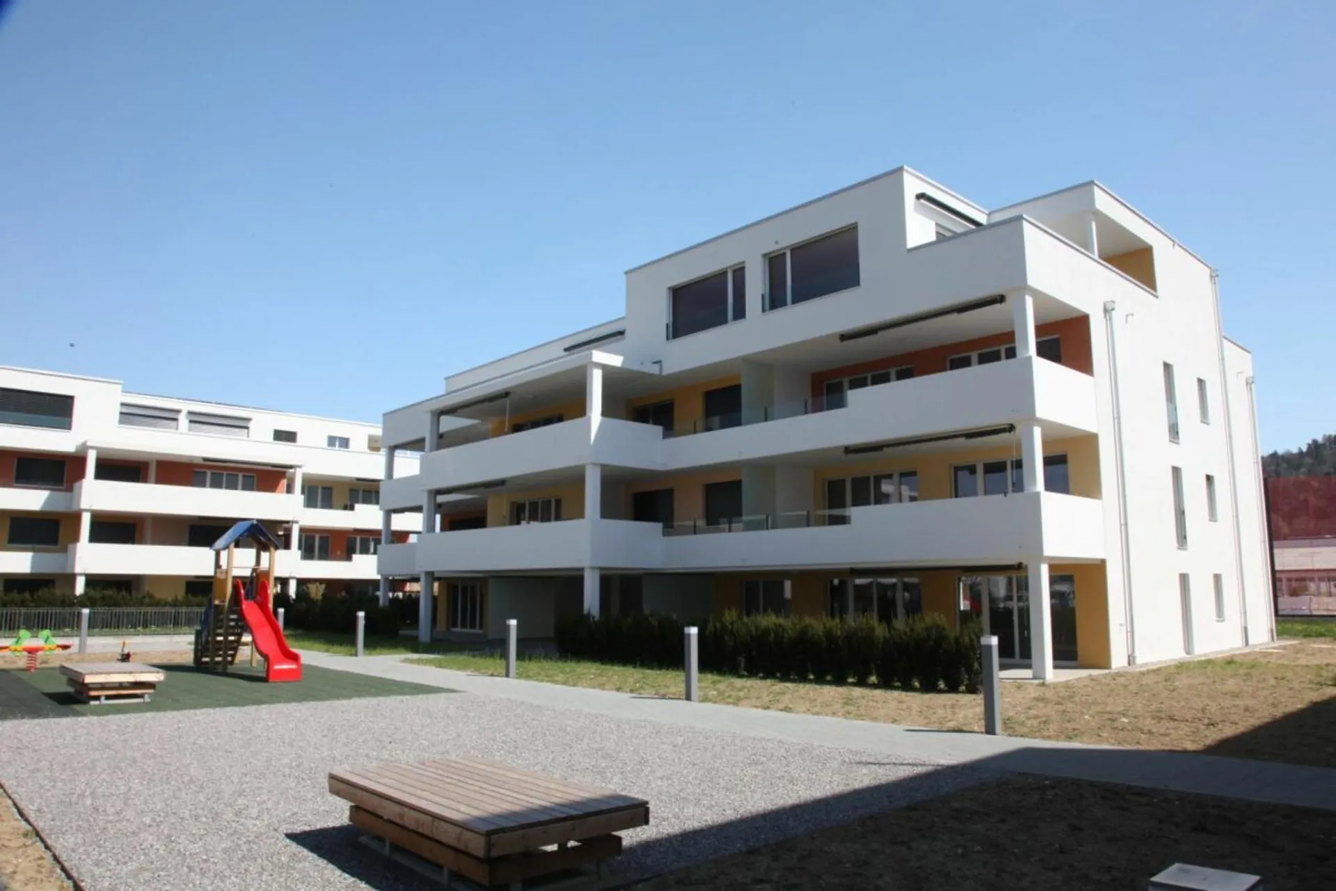 Image 12
