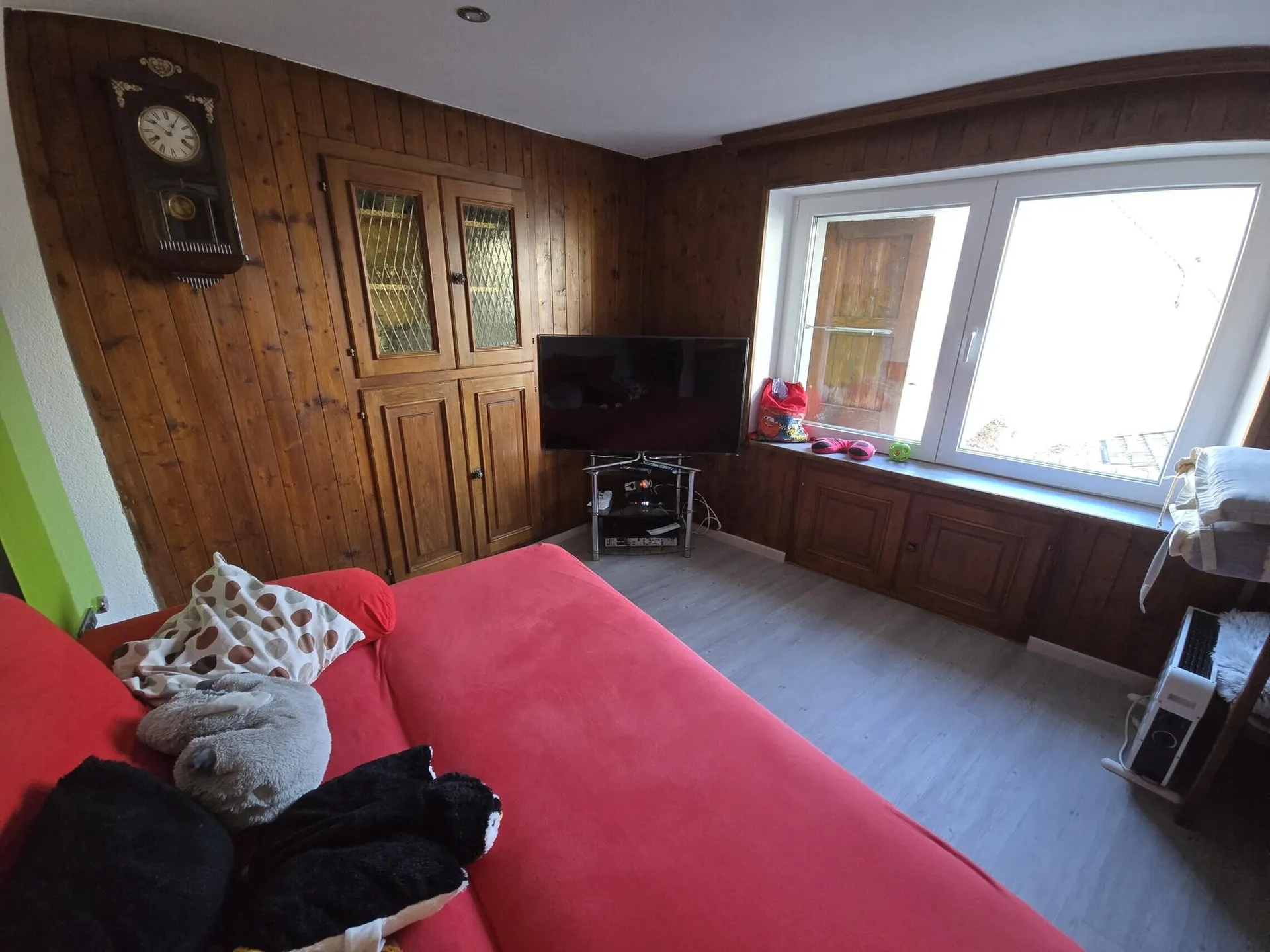 Image 5