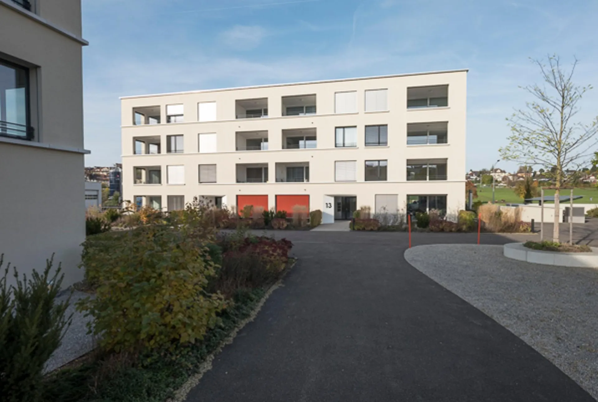 Single oder erste gemeinsame Wohnung? - Hier sind Sie richtig!