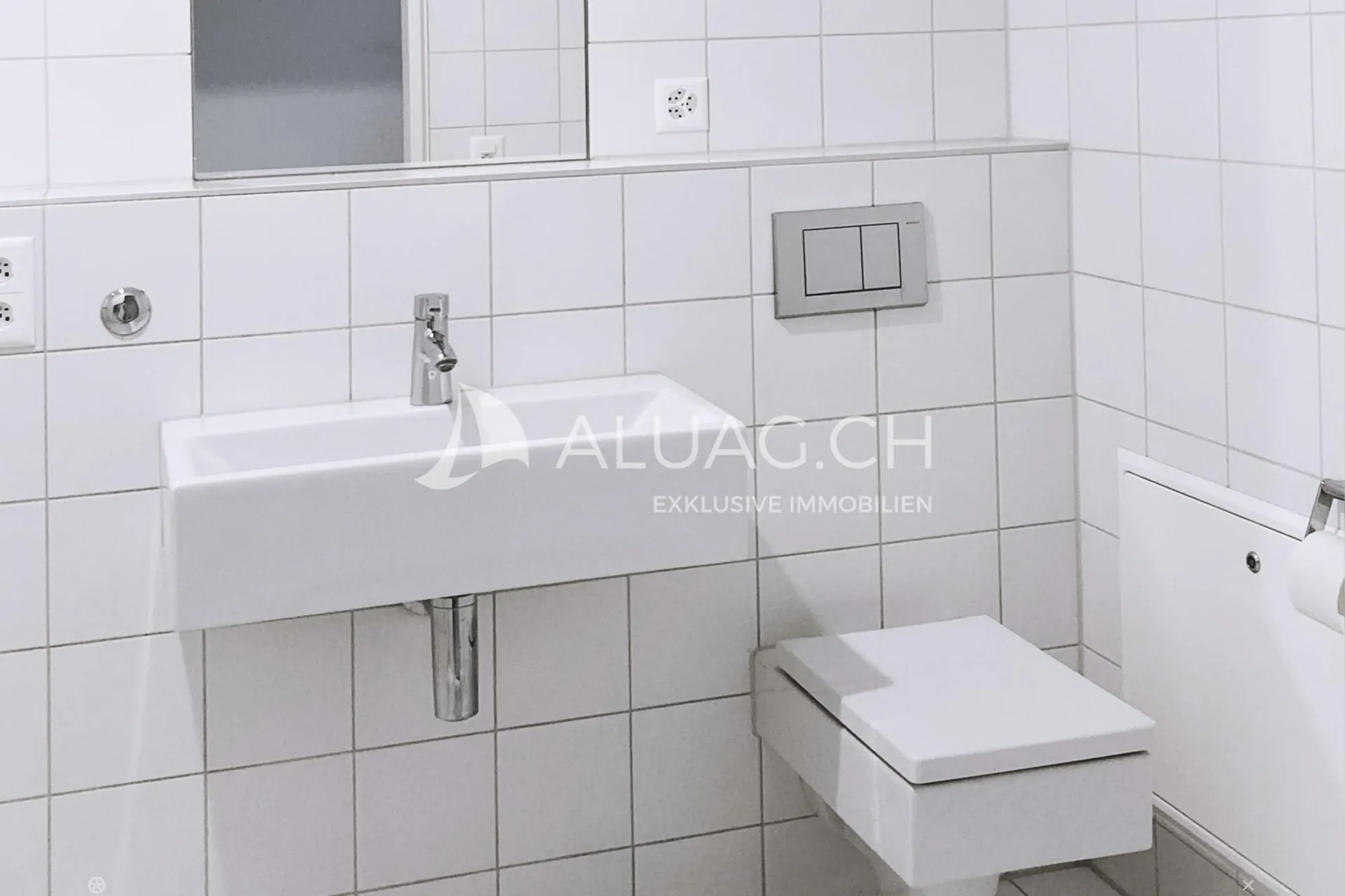 Bild 65